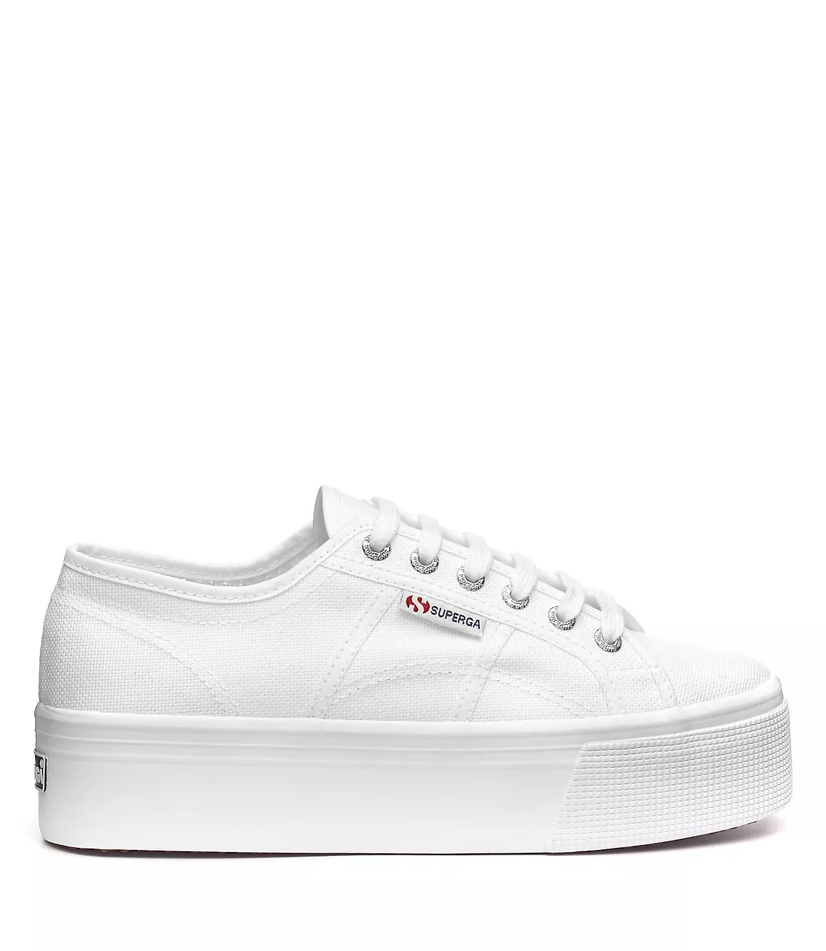 Superga 2790 Platform Sneakers | LOFT