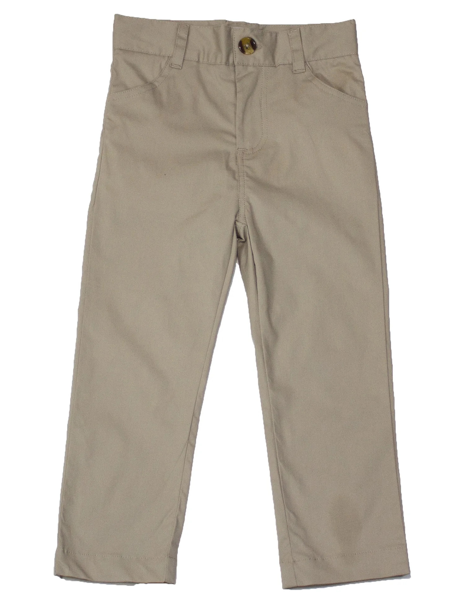 Properly Tied Charleston Pant | Persnickety