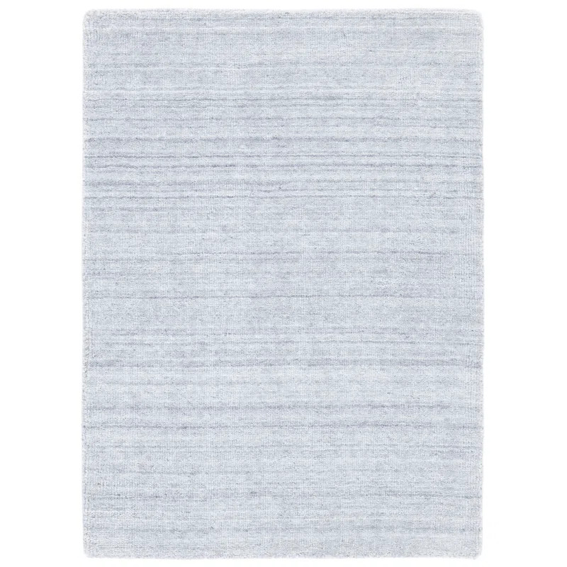 Arrey Flatweave Gray Rug | Wayfair North America