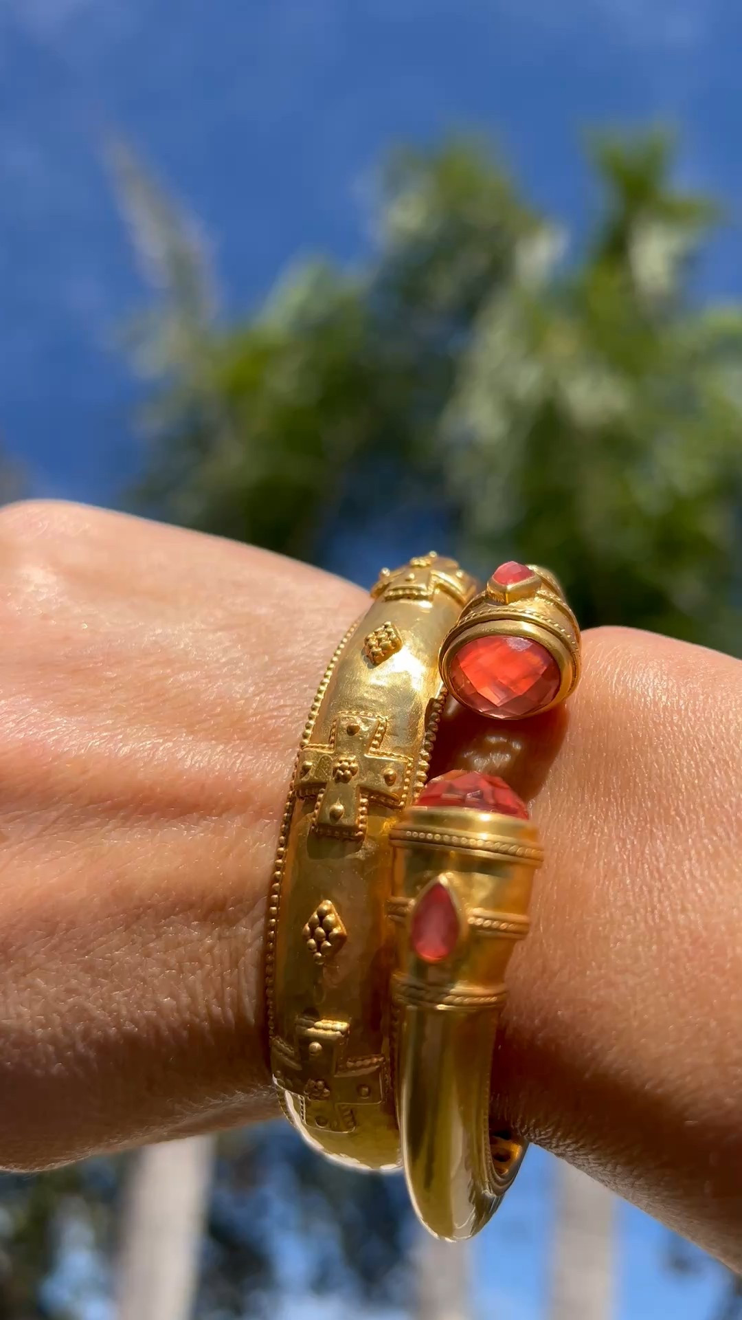 Gift guide:  Bracelet, gift guide, gift guides, gifts for her, gift guide for her, gift ideas for her, gift ideas, holiday gifts, holiday gifting, holiday gift, holiday gift guide, gift guides, gift, gifts, holiday season, holiday gifts 2026




#LTKWedding #LTKSeasonal #LTKWorkwear