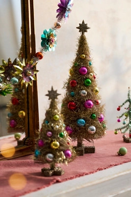 $30.00 – $42.00 | Anthropologie (US)