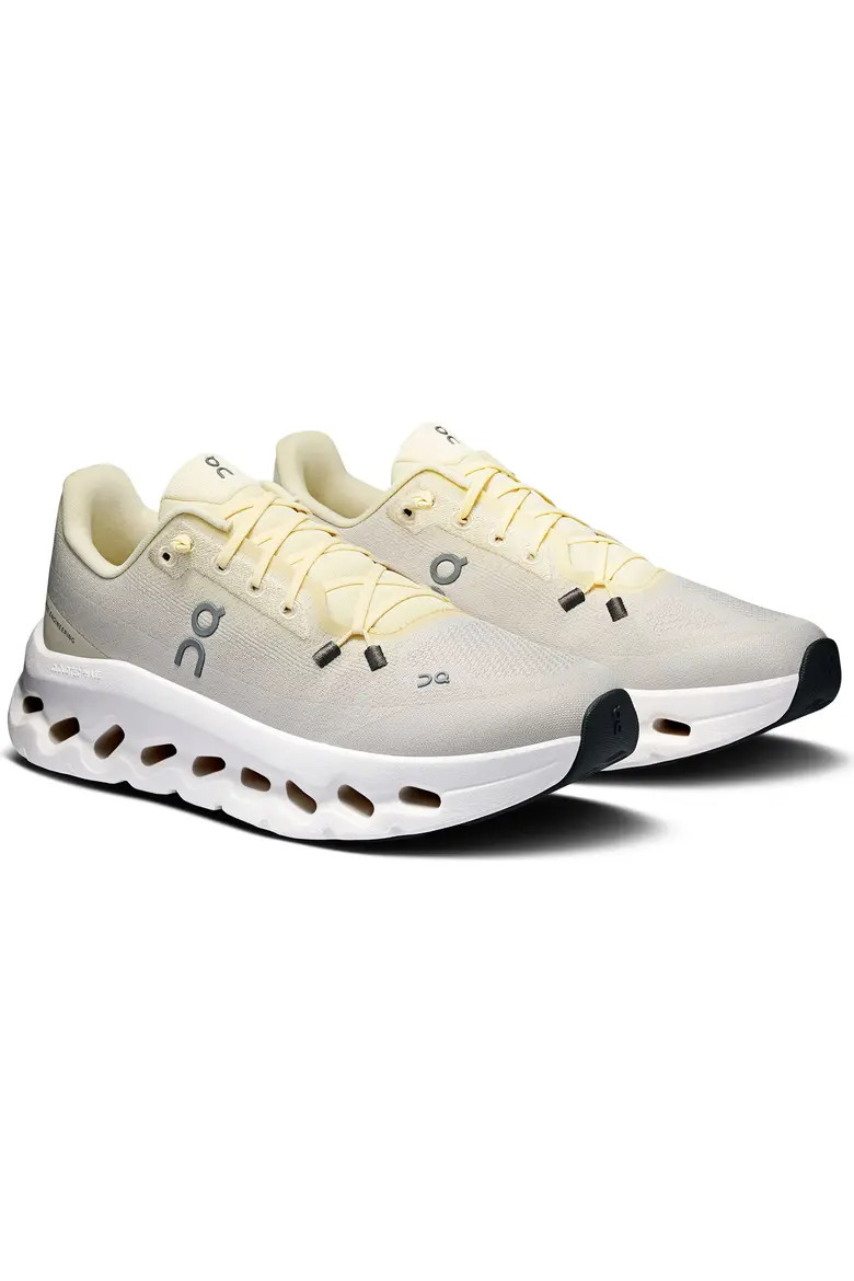 Cloudtilt Athletic Sneaker (Women) | Nordstrom | Nordstrom