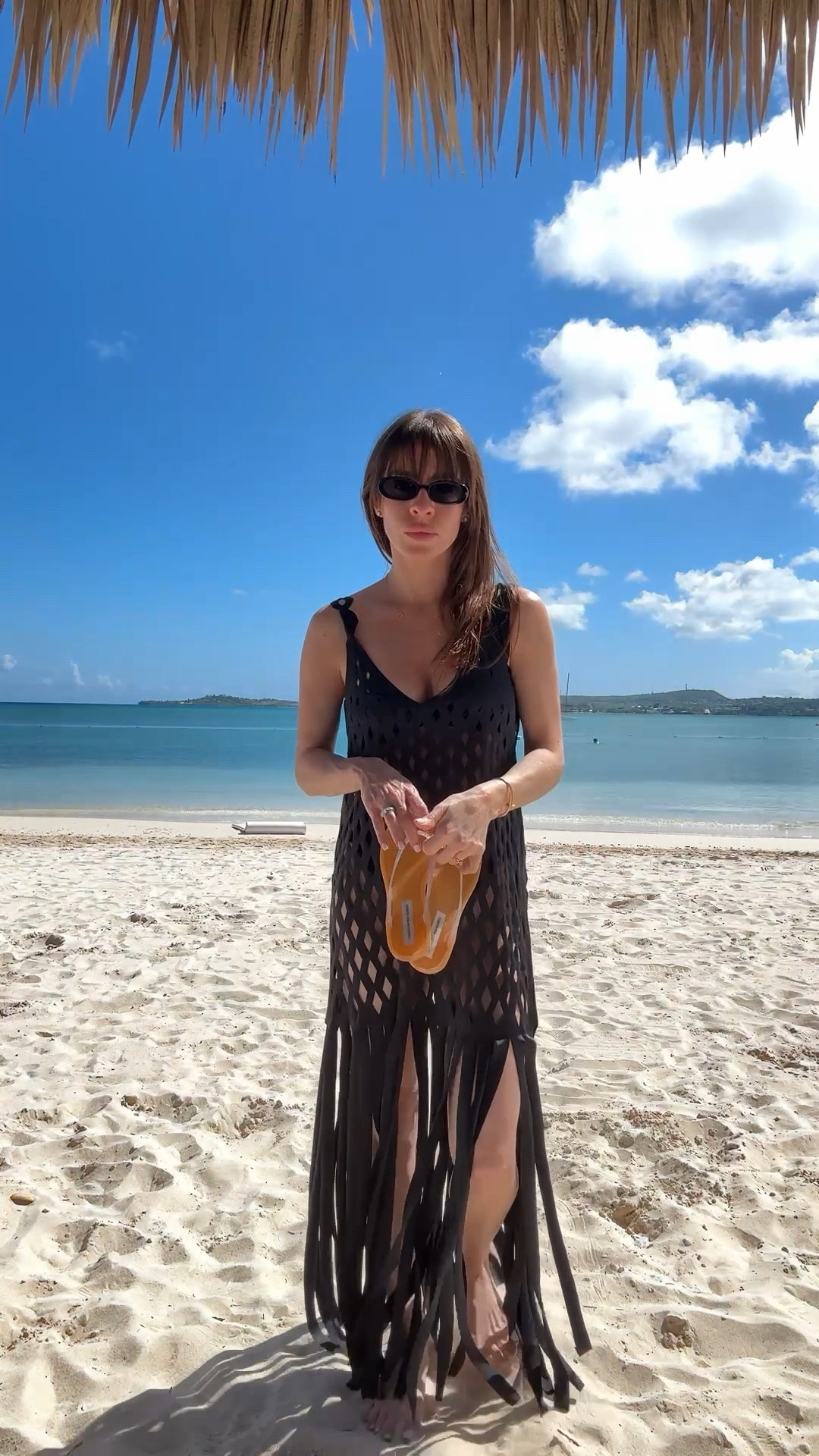 Perfect beach day 🏖 

#LTKPetite #LTKTravel #LTKootd