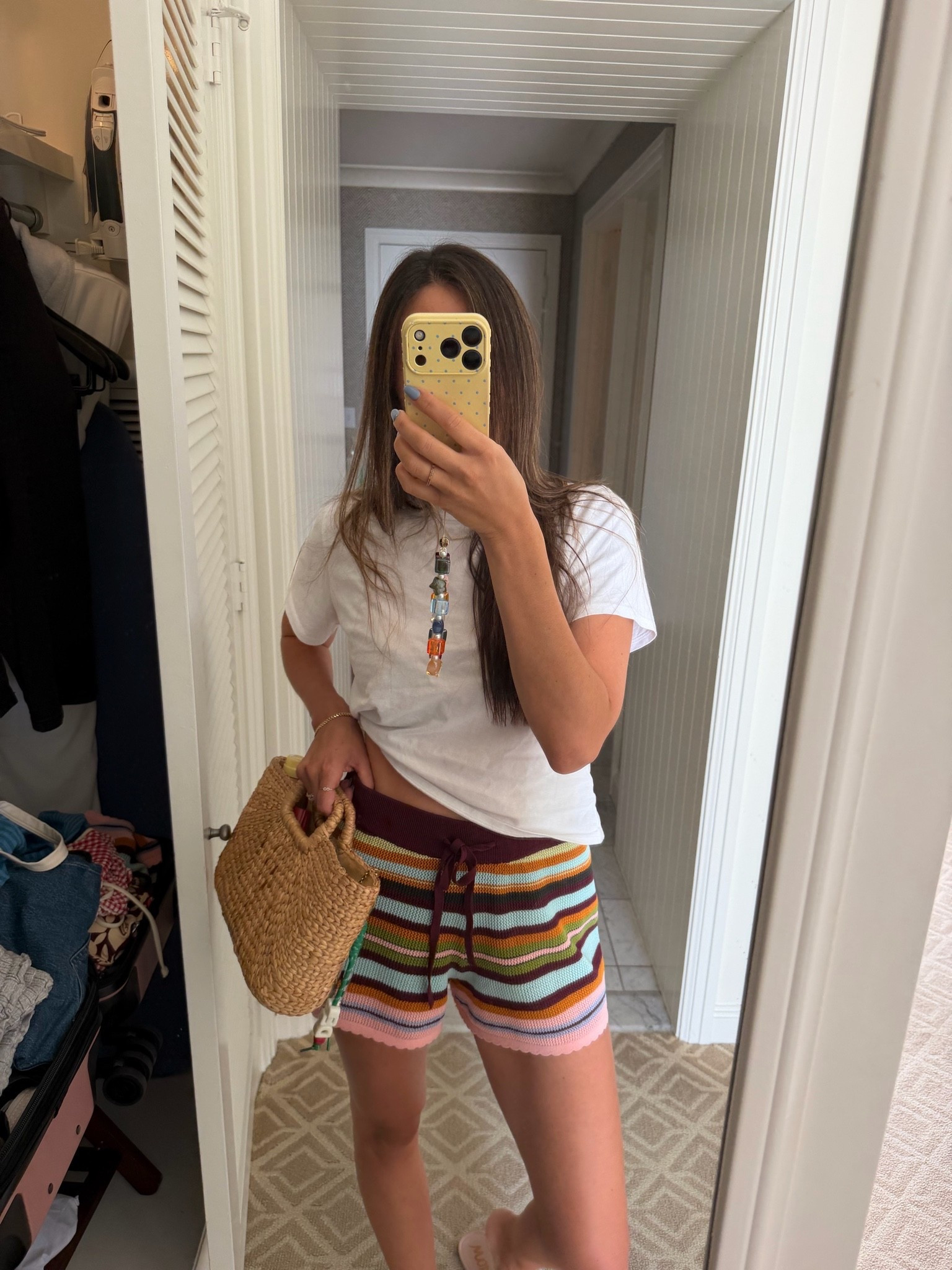 my all time fave pool cozy outfit

#LTKdayinmylife #LTKmomlife #LTKootd