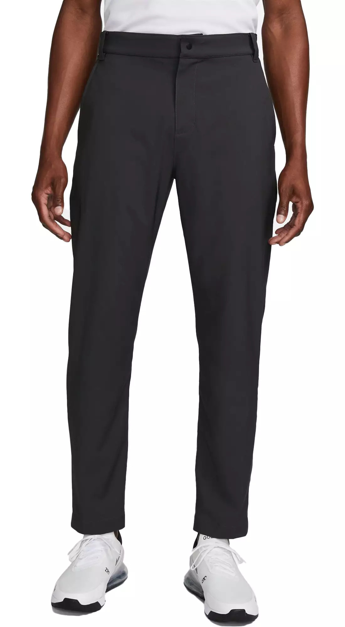Nike Men's Dri FIT Victory Golf Pants | Dick's Sporting Goods