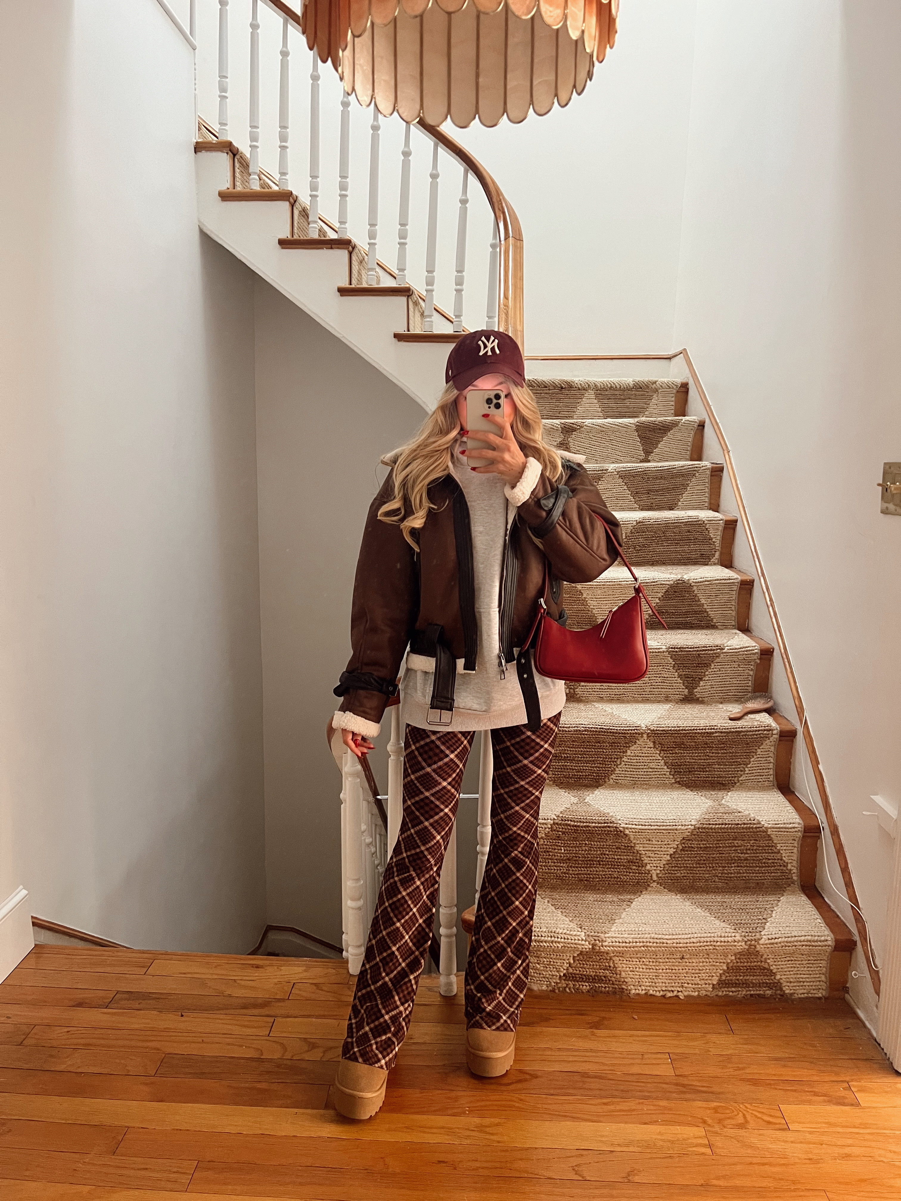 Black Friday deals! 

#LTKCyberWeek #LTKFindsUnder50 #LTKSaleAlert