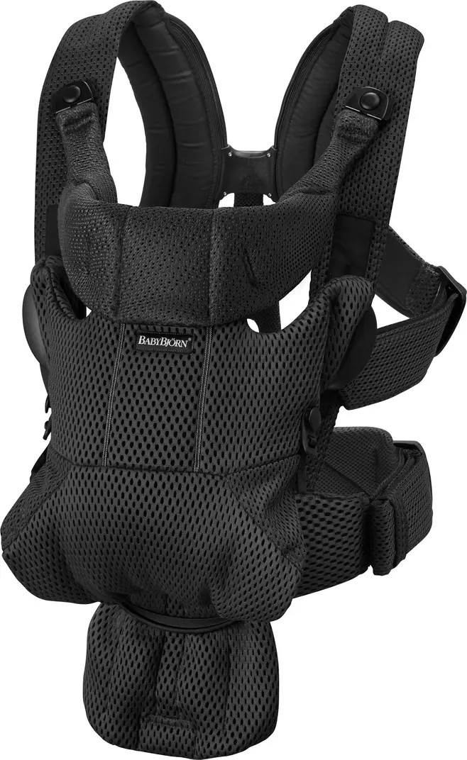 BabyBjörn Baby Carrier Free | Nordstrom | Nordstrom