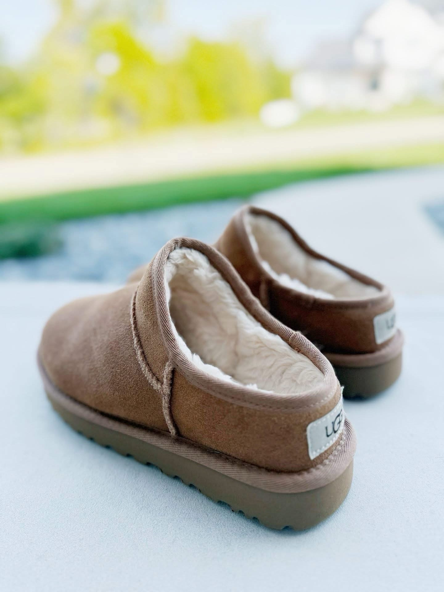 I’m seeing a ton of you have grabbed these and I’m so excited ..they come in five colors and they’re on sale.. closer to the holiday, they will get harder to find￼ in sizes 🙌

#LTKootd #LTKSaleAlert #LTKSeasonal