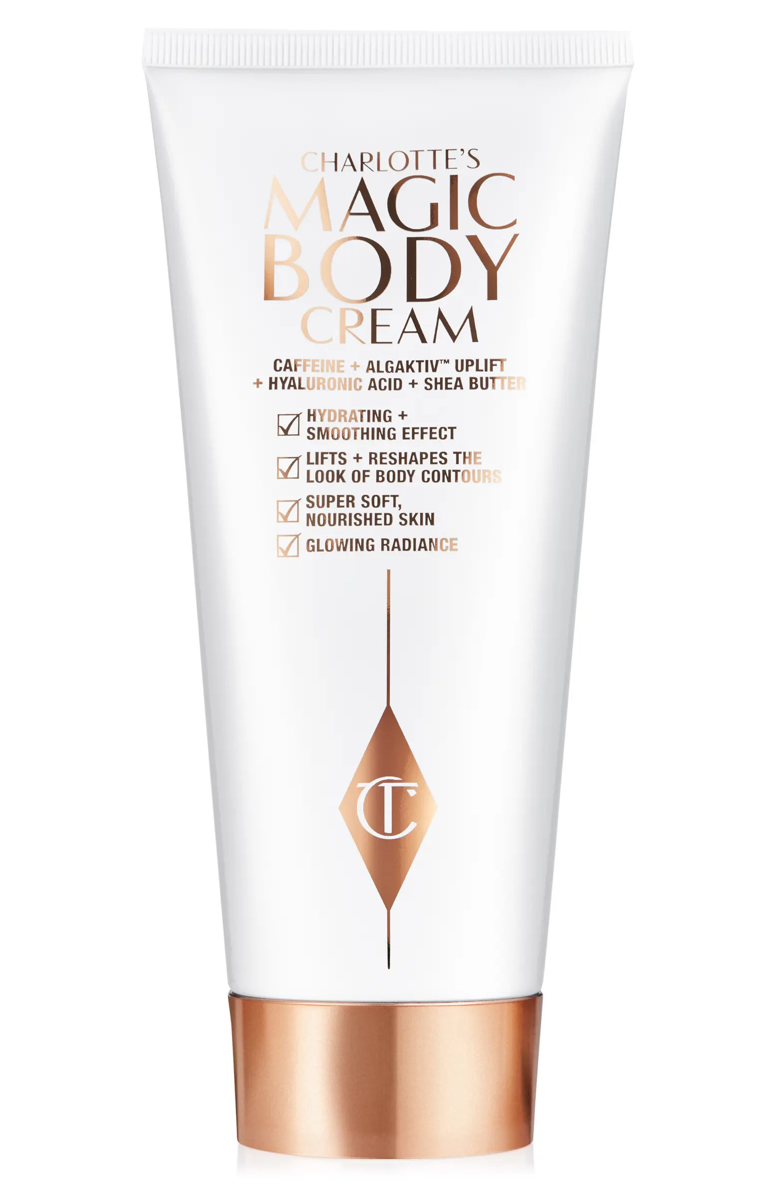 Magic Body Cream | Nordstrom