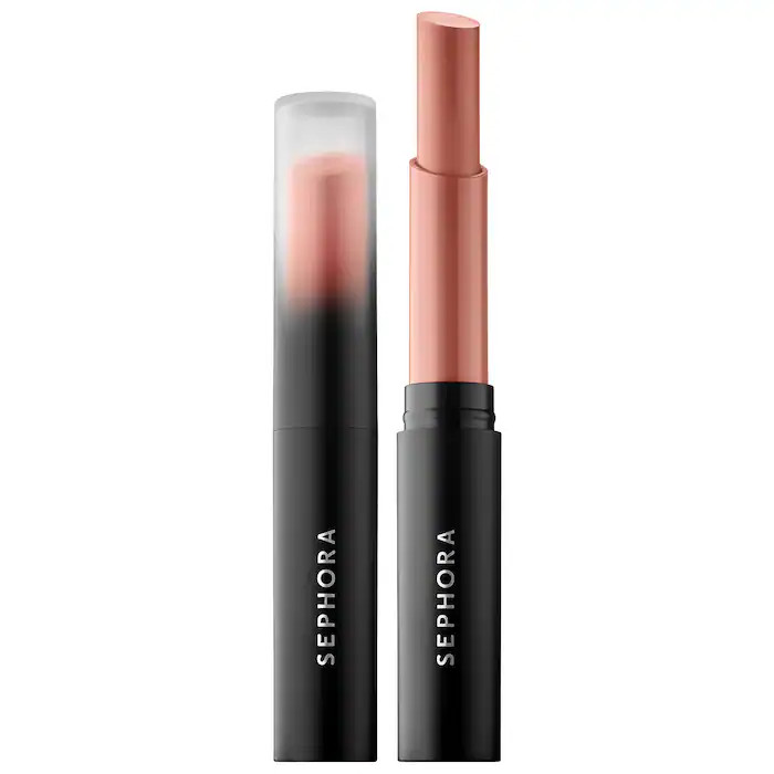 Lip Last Matte Lipstick | Sephora (US)