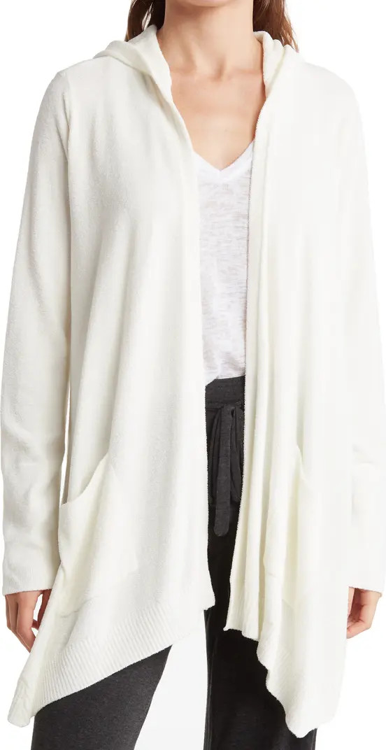 CozyChic™ Ultra Lite Seashore Cardigan | Nordstrom Rack