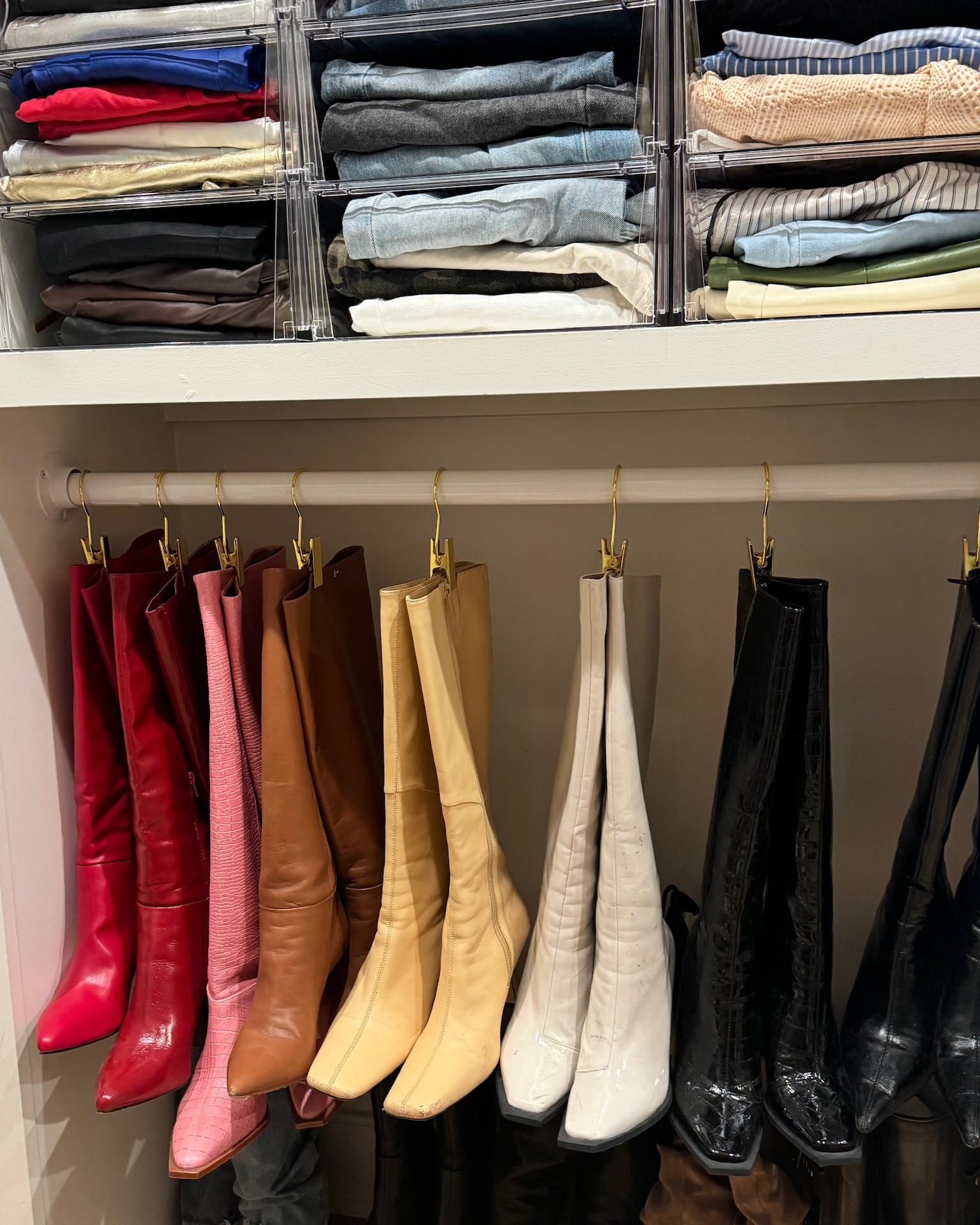 #LTKStyleTip #LTKFindsUnder50 #LTKHome