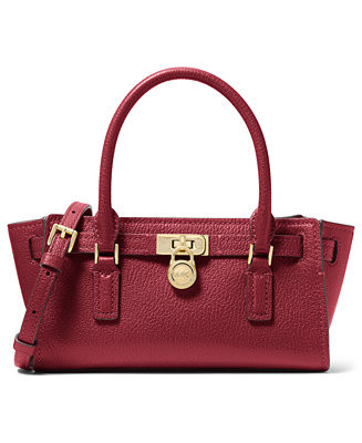 MICHAEL Michael Kors | Macy's