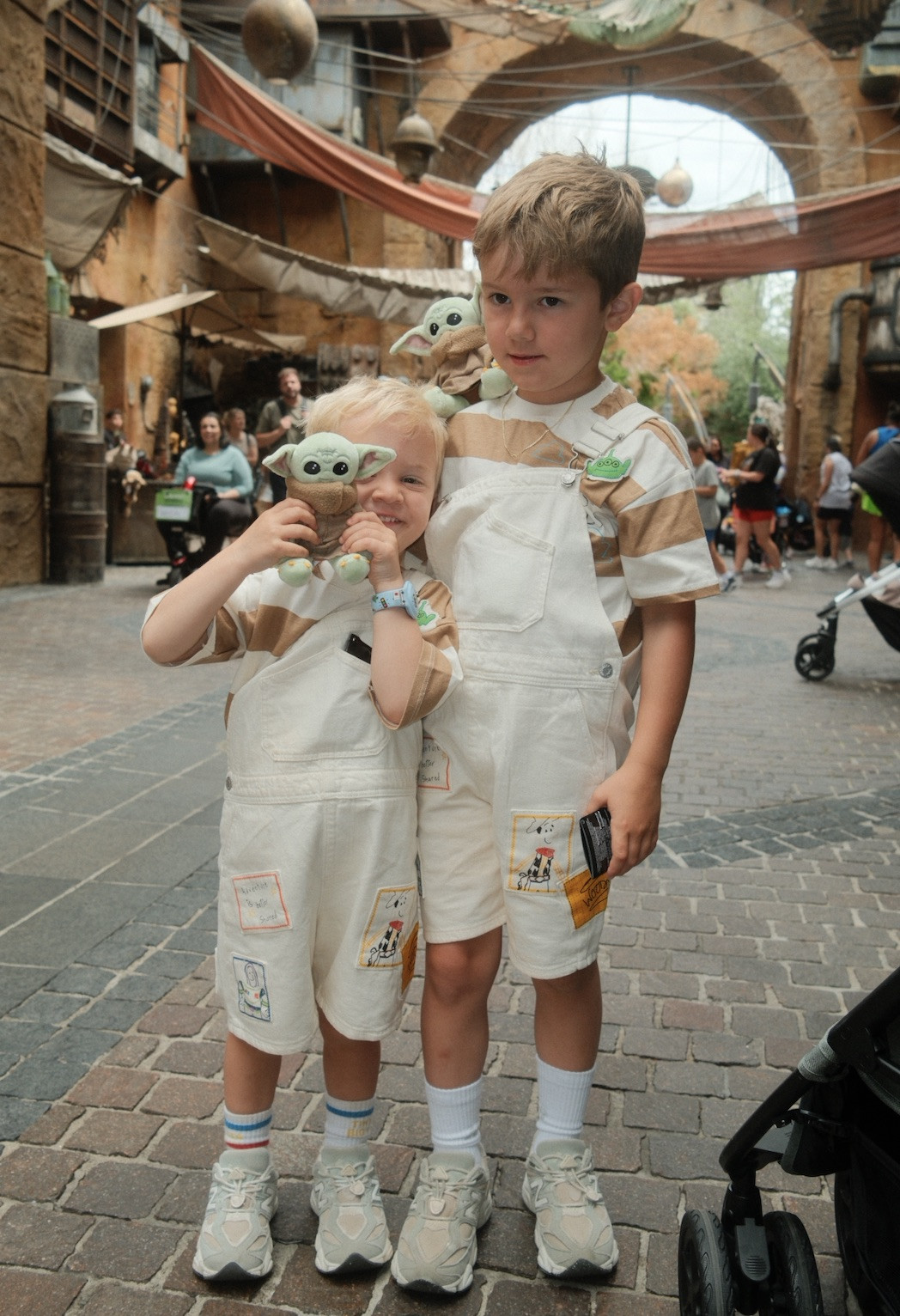 Toddler boys Disney outfits 

#LTKBaby #LTKmomlife #LTKKids