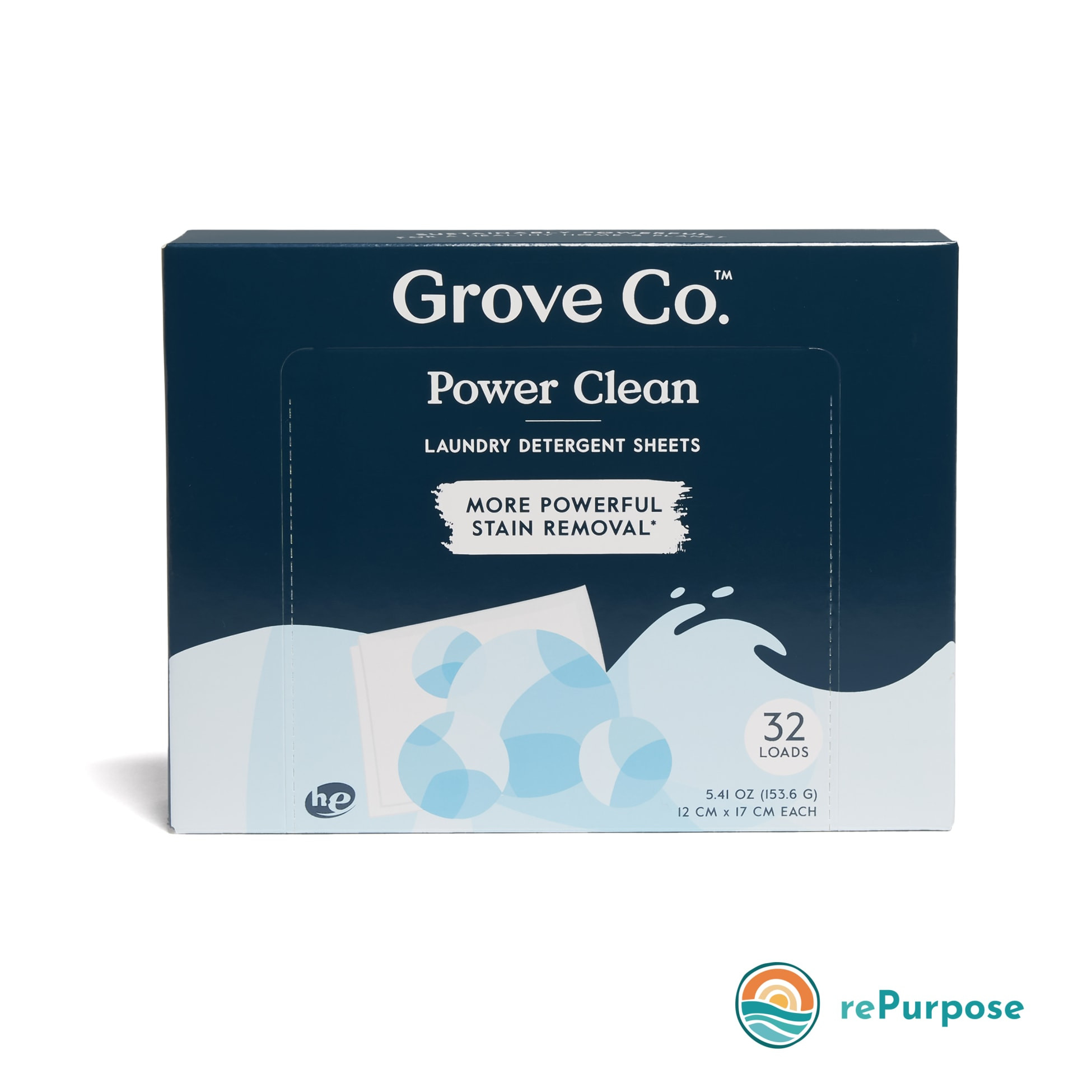 Grove Co. undefined | Grove