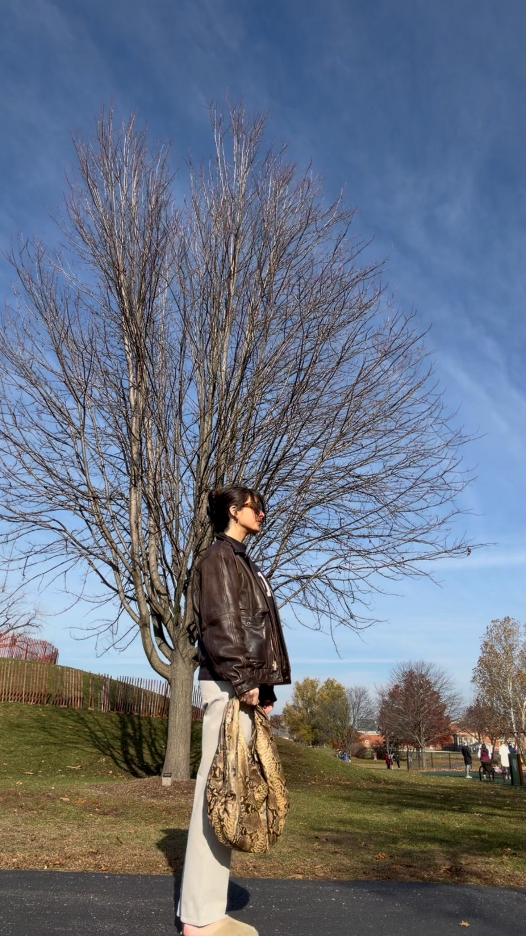 OOTD 11.23.25

#LTKFindsUnder100 #LTKootd #LTKgrwm