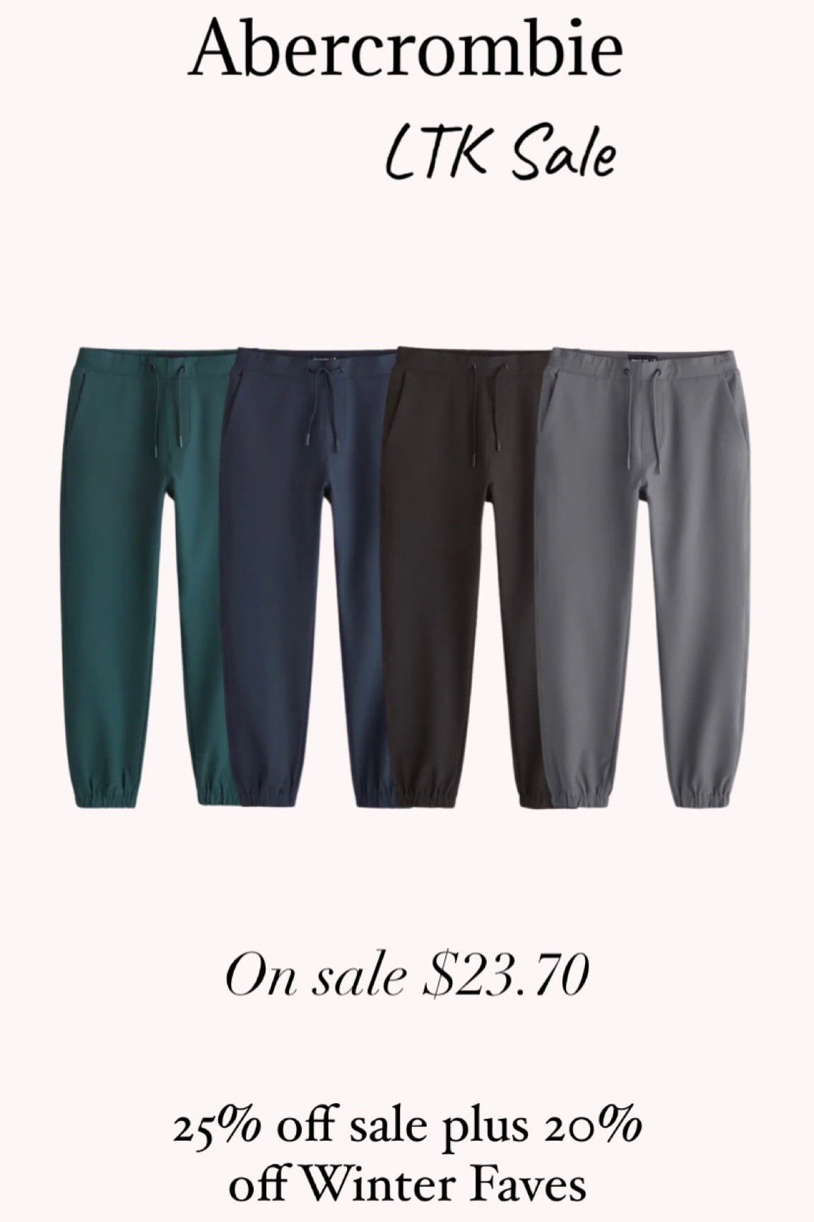 Gift him something cozy under $25! 

#LTKxAF #LTKGiftGuide #LTKsalealert