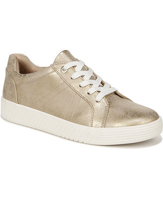 Now $79.95 (27% off)$109.99 Details | Macy's