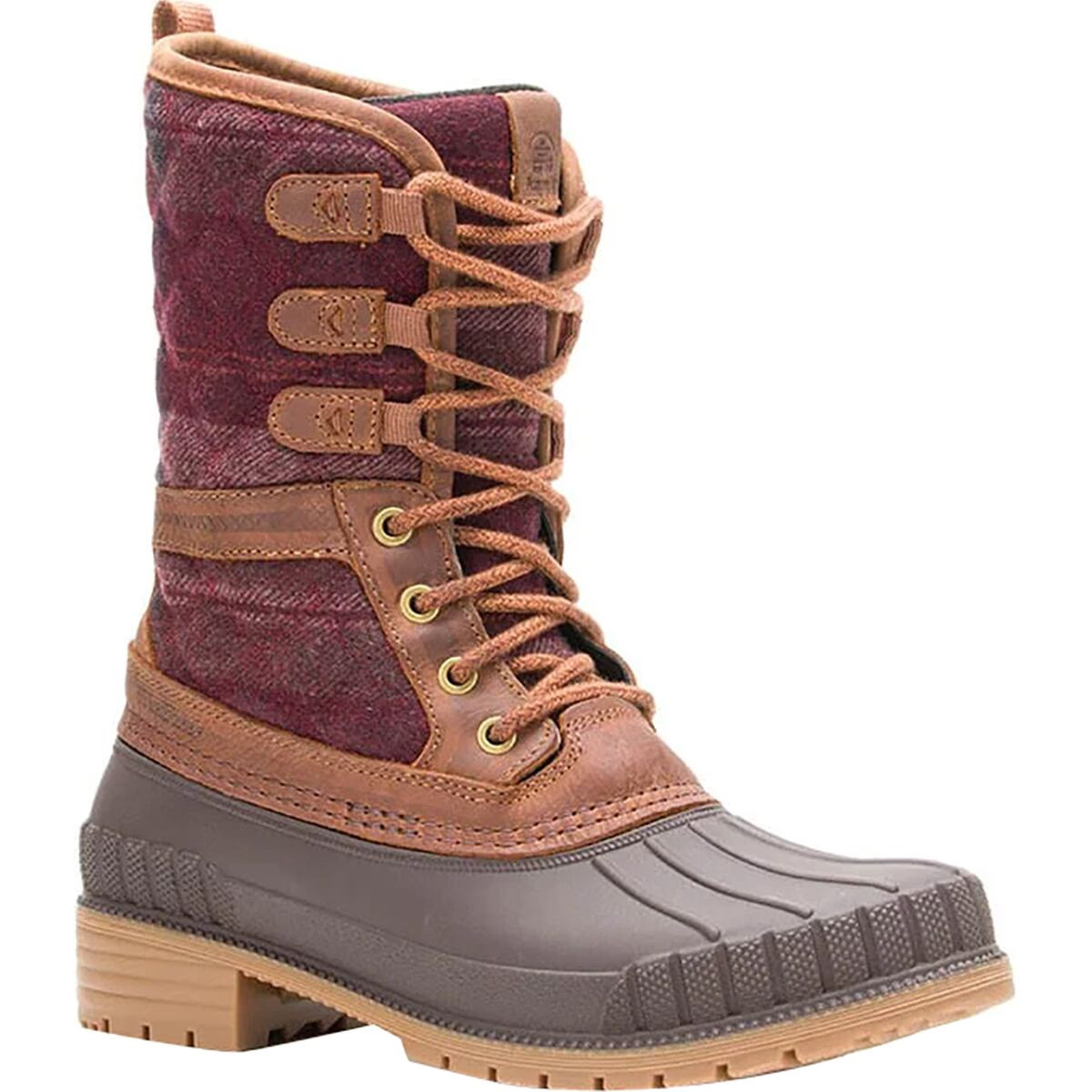 Kamik Sienna 3 Boot - Women's | Backcountry