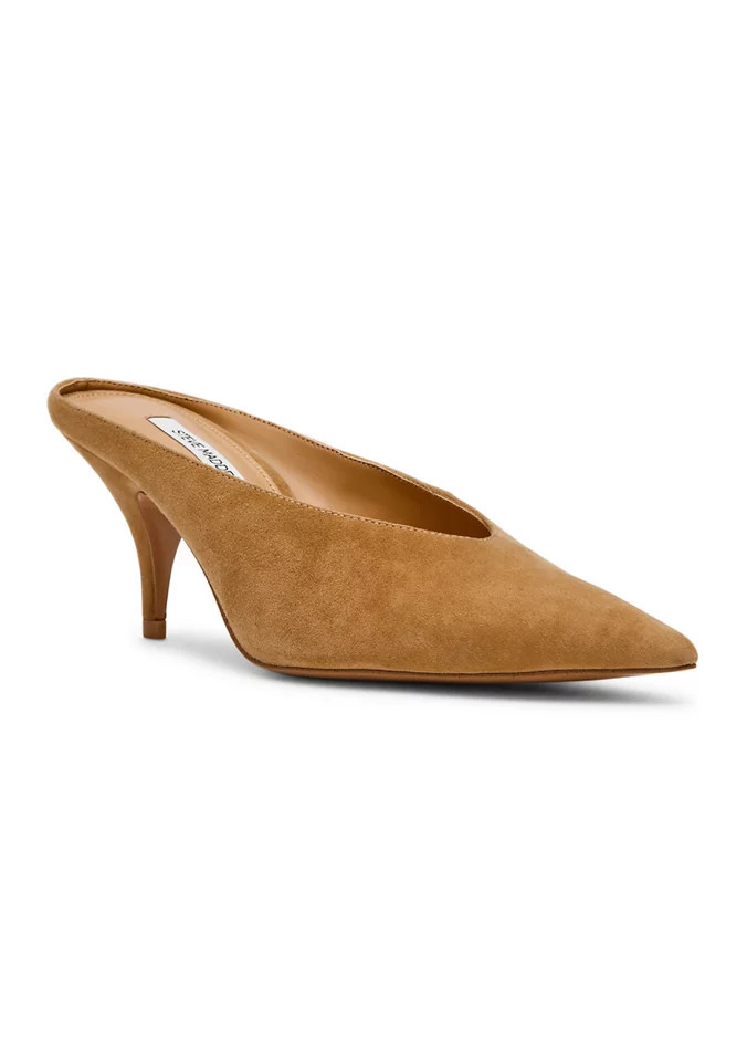Fonza Heels | Belk