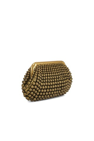 Close Button
        
    


                                        Close ntf | Revolve Clothing (Global)