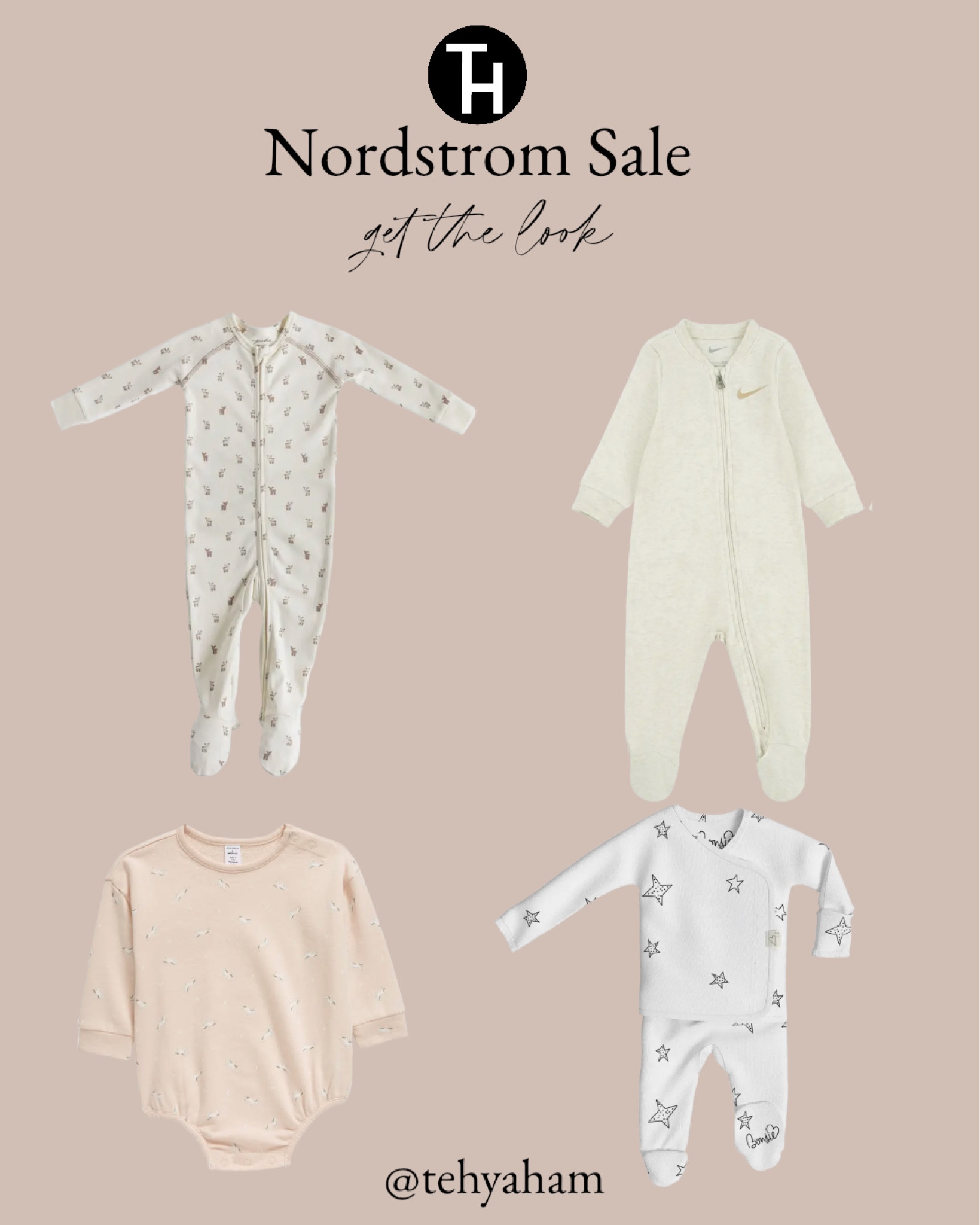 Nordstrom Sale 

Baby clothes 

Baby stroller
Travel
Car seat
Highchair 

#LTKbump #LTKxNSale #LTKbaby