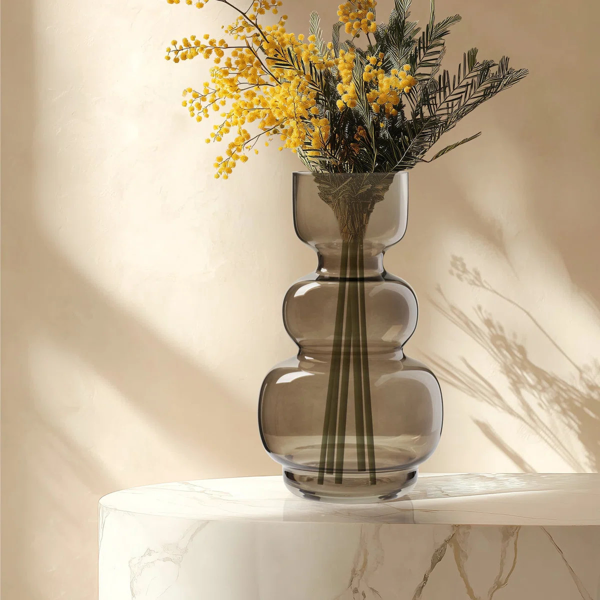was | Wayfair North America