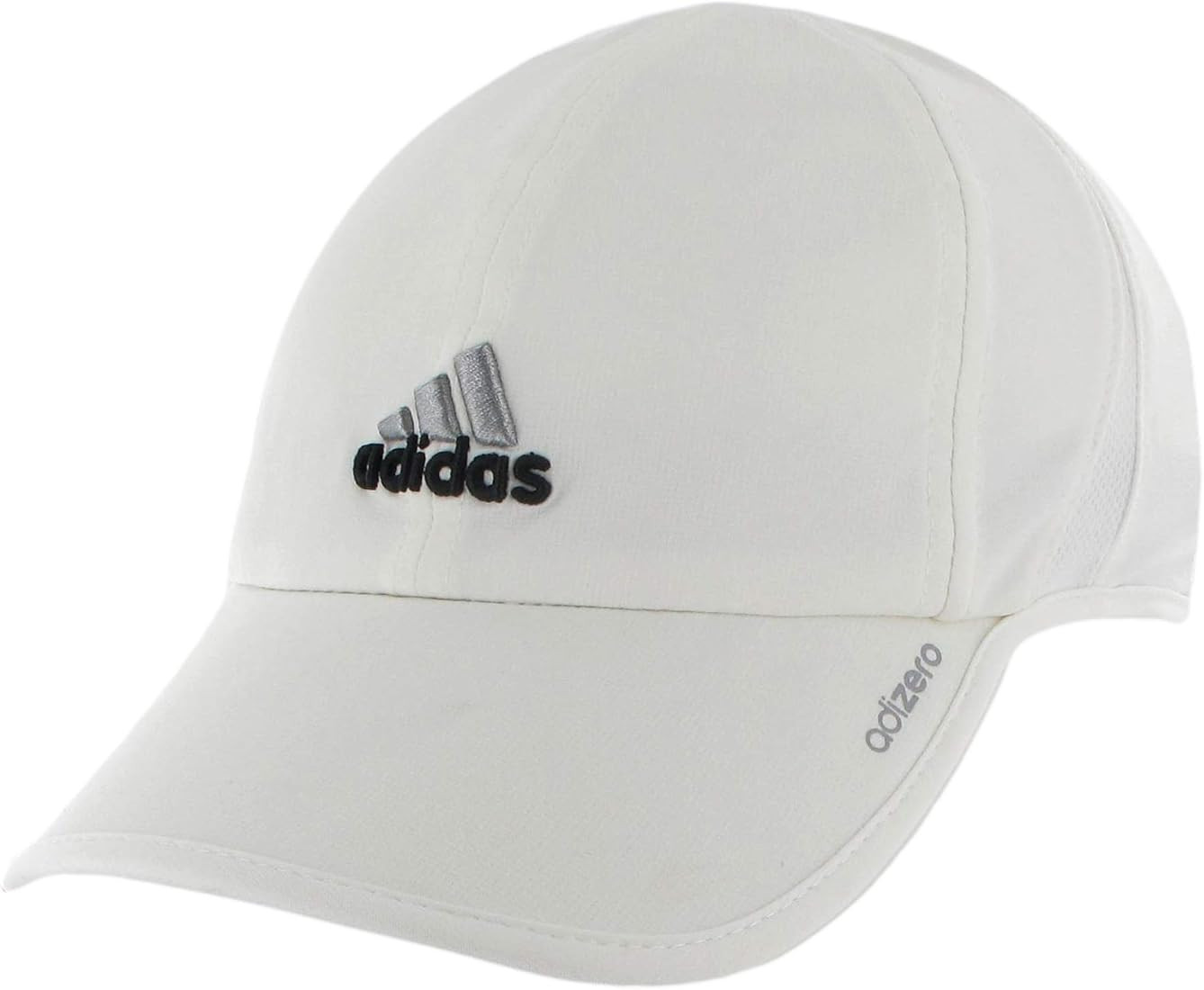 adidas Women's Adizero Ii Cap | Amazon (US)