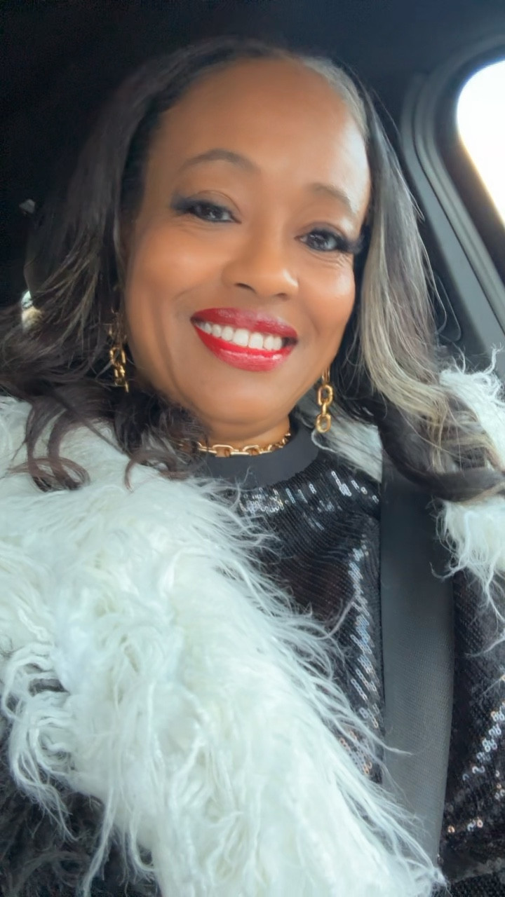 This Lip color though…..💄🫦

#LTKBeauty #LTKFindsUnder50 #LTKOver40