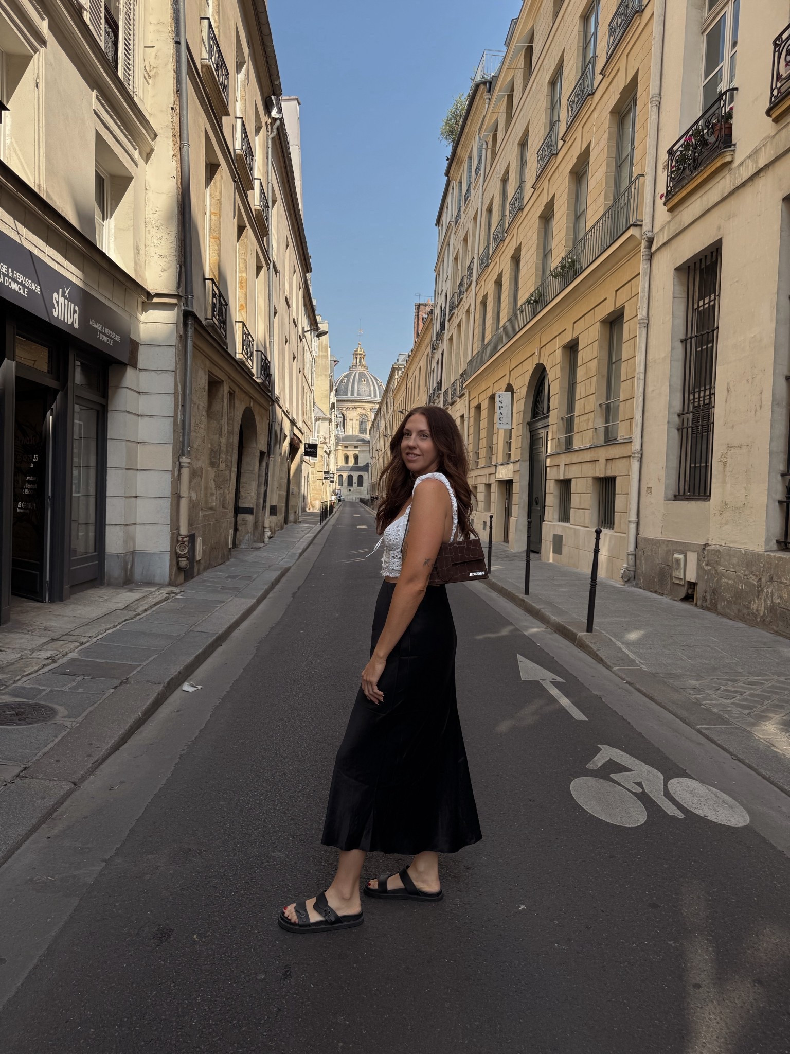 cancelling my return flight. 

#LTKStyleTip #LTKTravel #LTKFindsUnder100