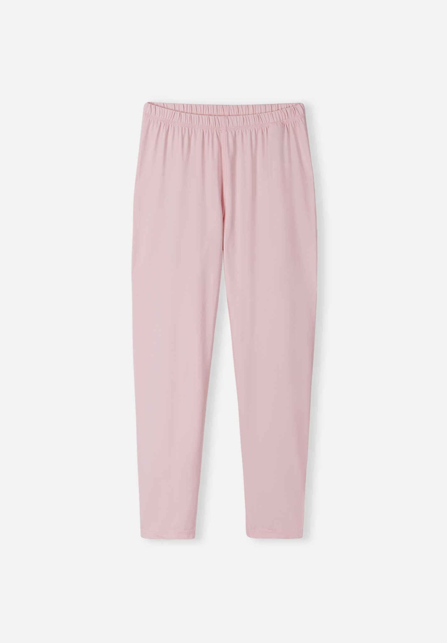 Reima Sportti - Kids' Base Layer Set | Reima Oy