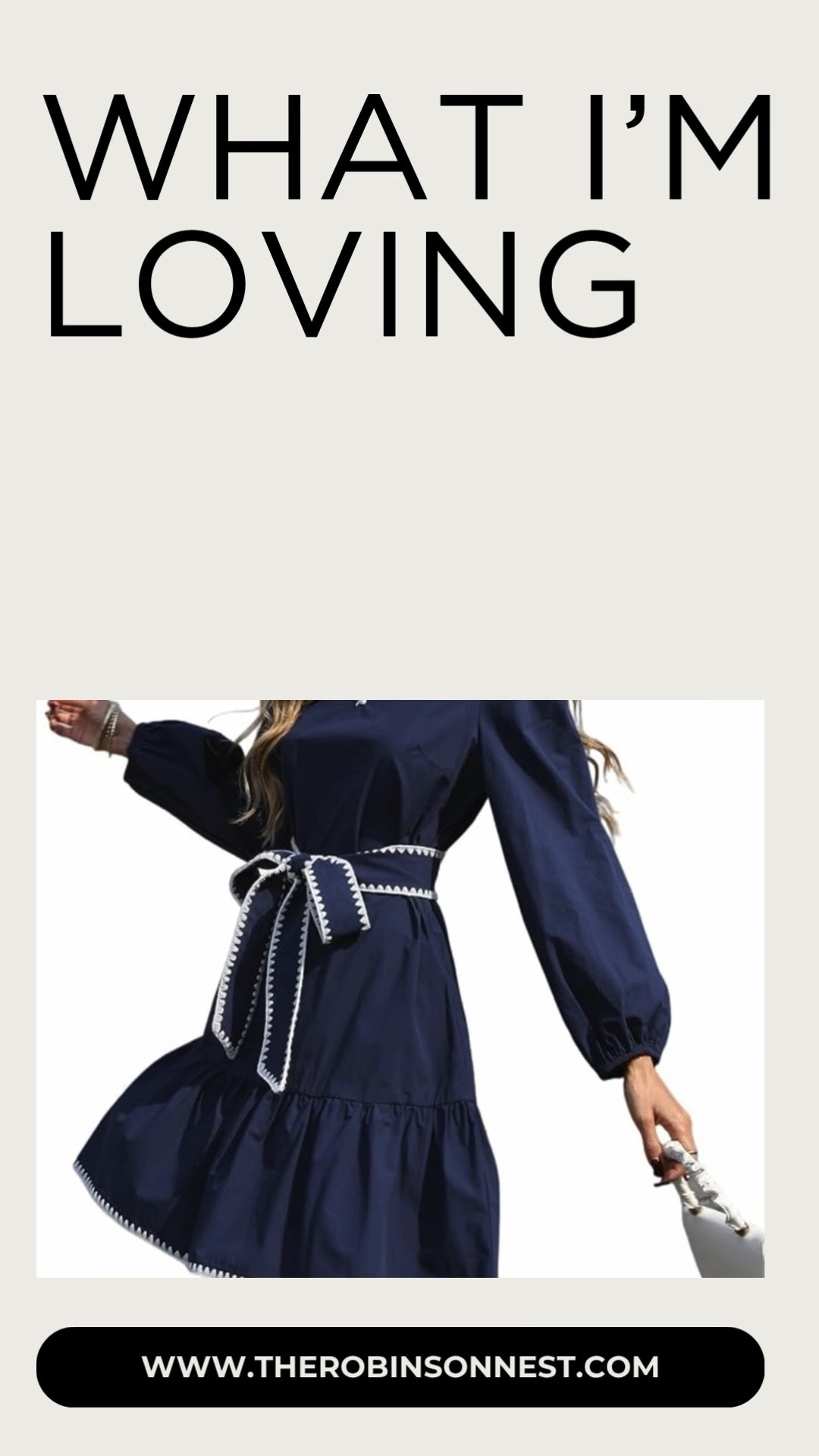 Stay chic in these adorable dresses, perfect for any occasion!

#LTKPetite #LTKWorkwear