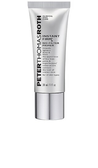 Peter Thomas Roth Instant FirmX No-Filter Primer in Beauty: NA. | Revolve Clothing (Global)
