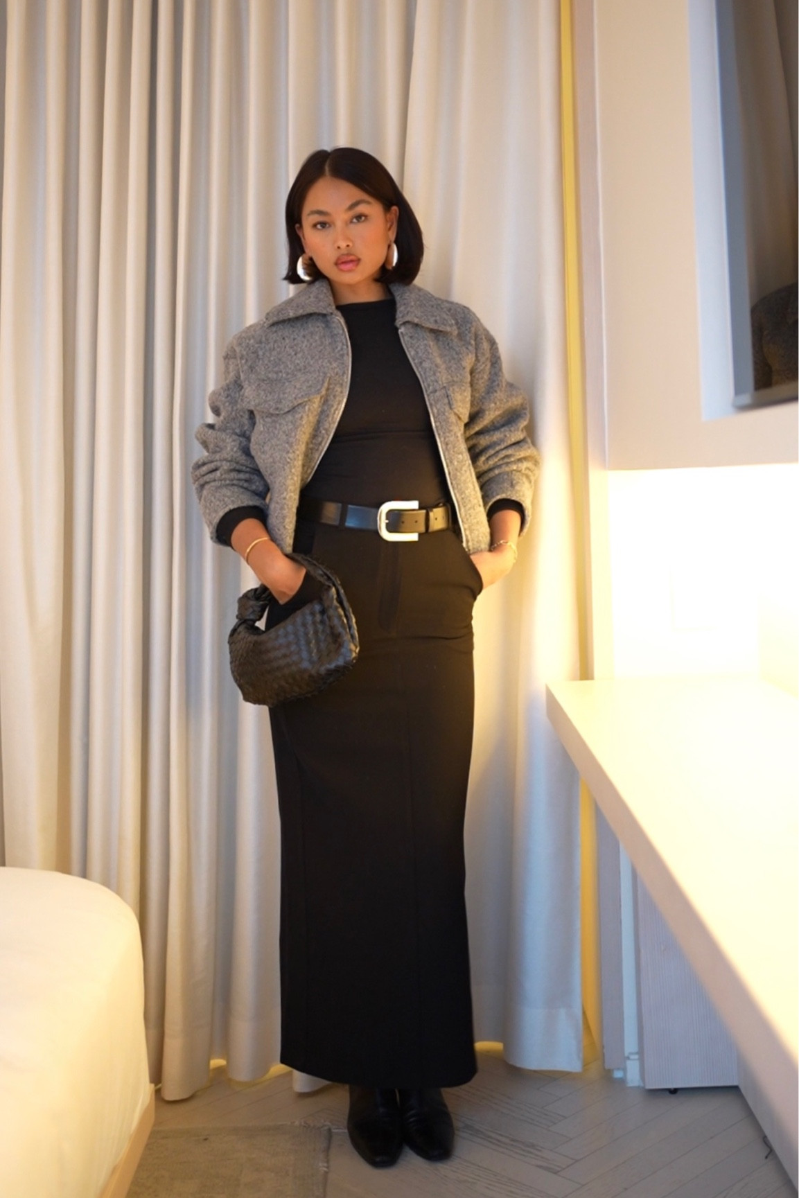 Rainy day outfit inspo ✨ 

#LTKfamily #LTKSeasonal #LTKxAFeurope