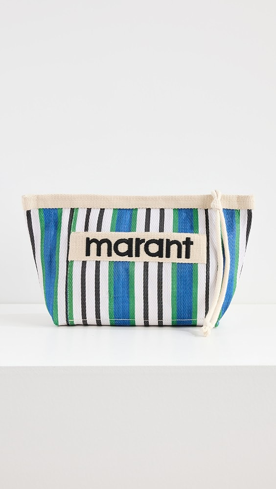 Isabel Marant | Shopbop