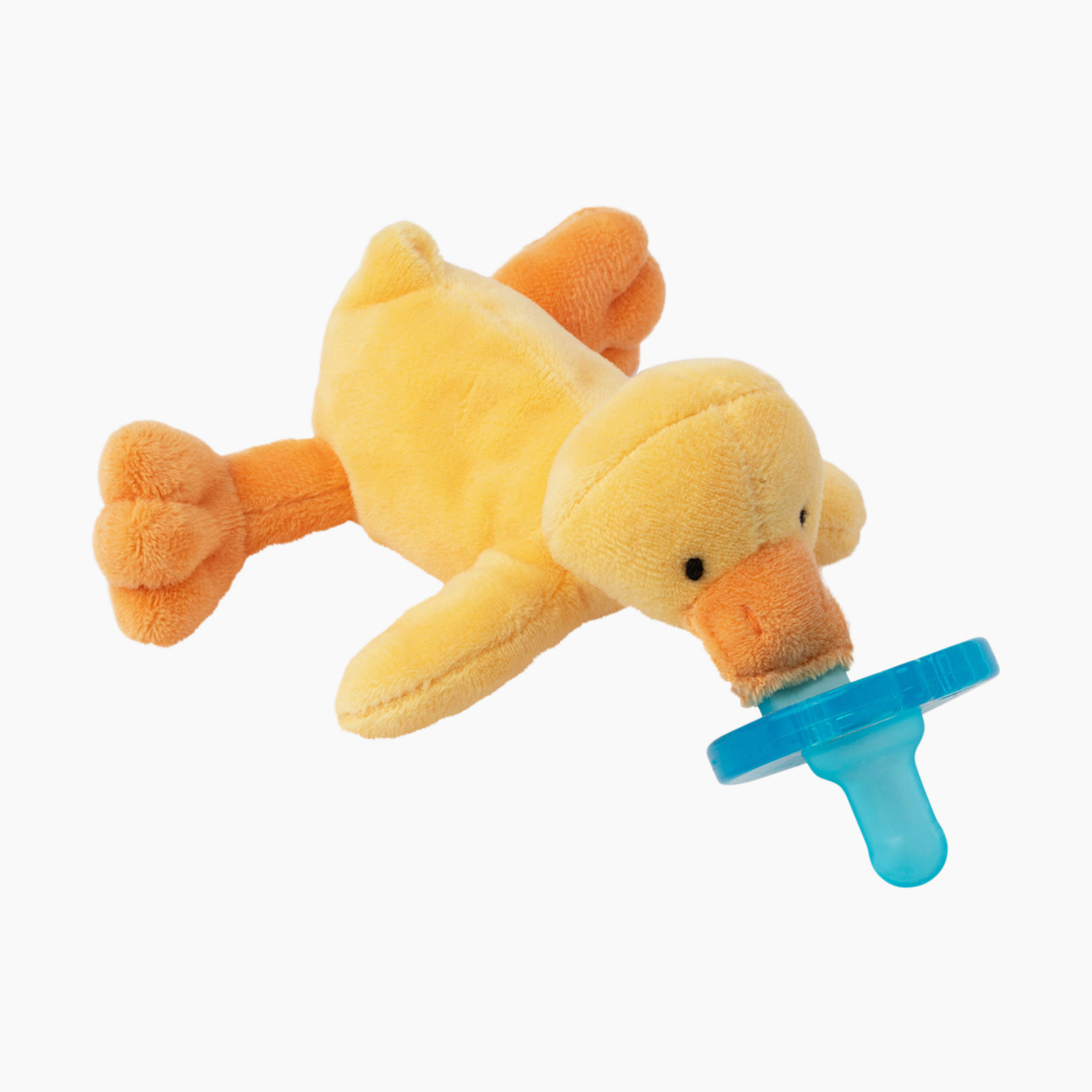 WubbaNub Pacifier | Babylist