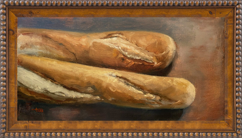 $49.50 | Artfully Walls