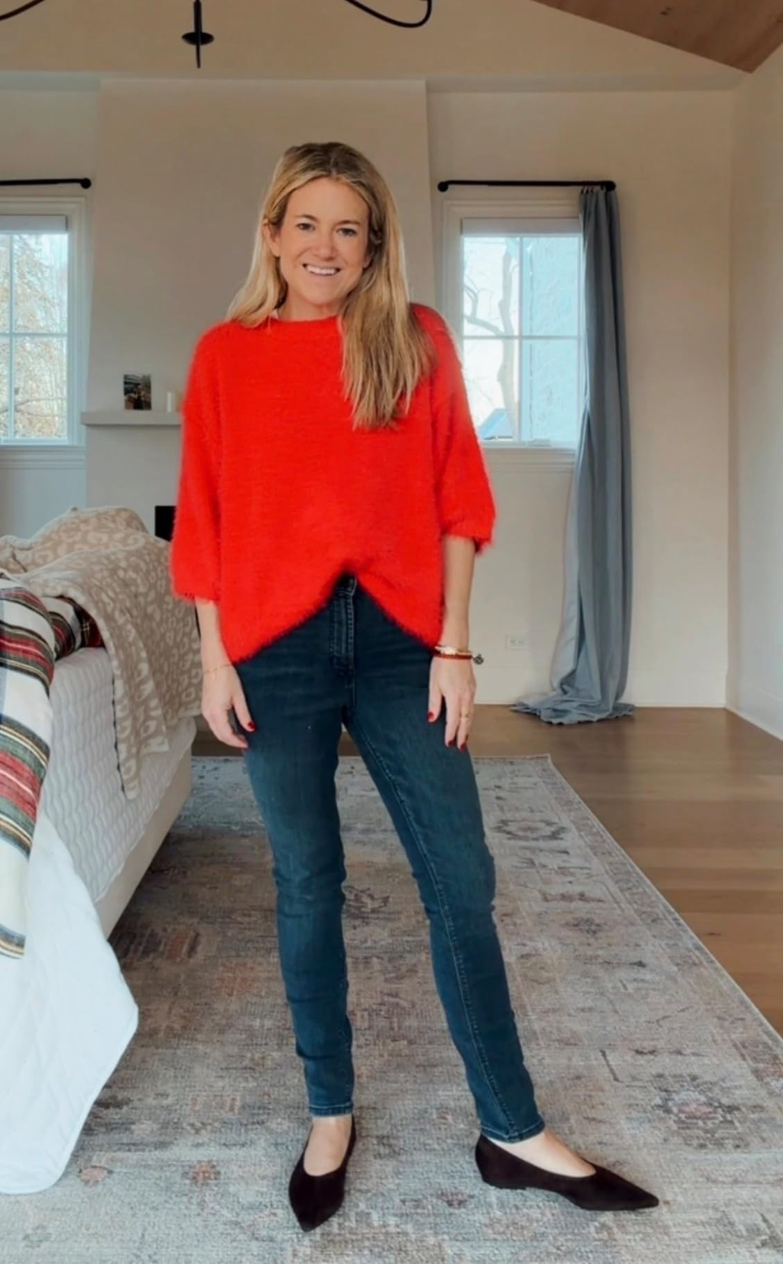 Amazon New Arrivals OOTD!

#LTKSaleAlert #LTKFindsUnder50 #LTKootd