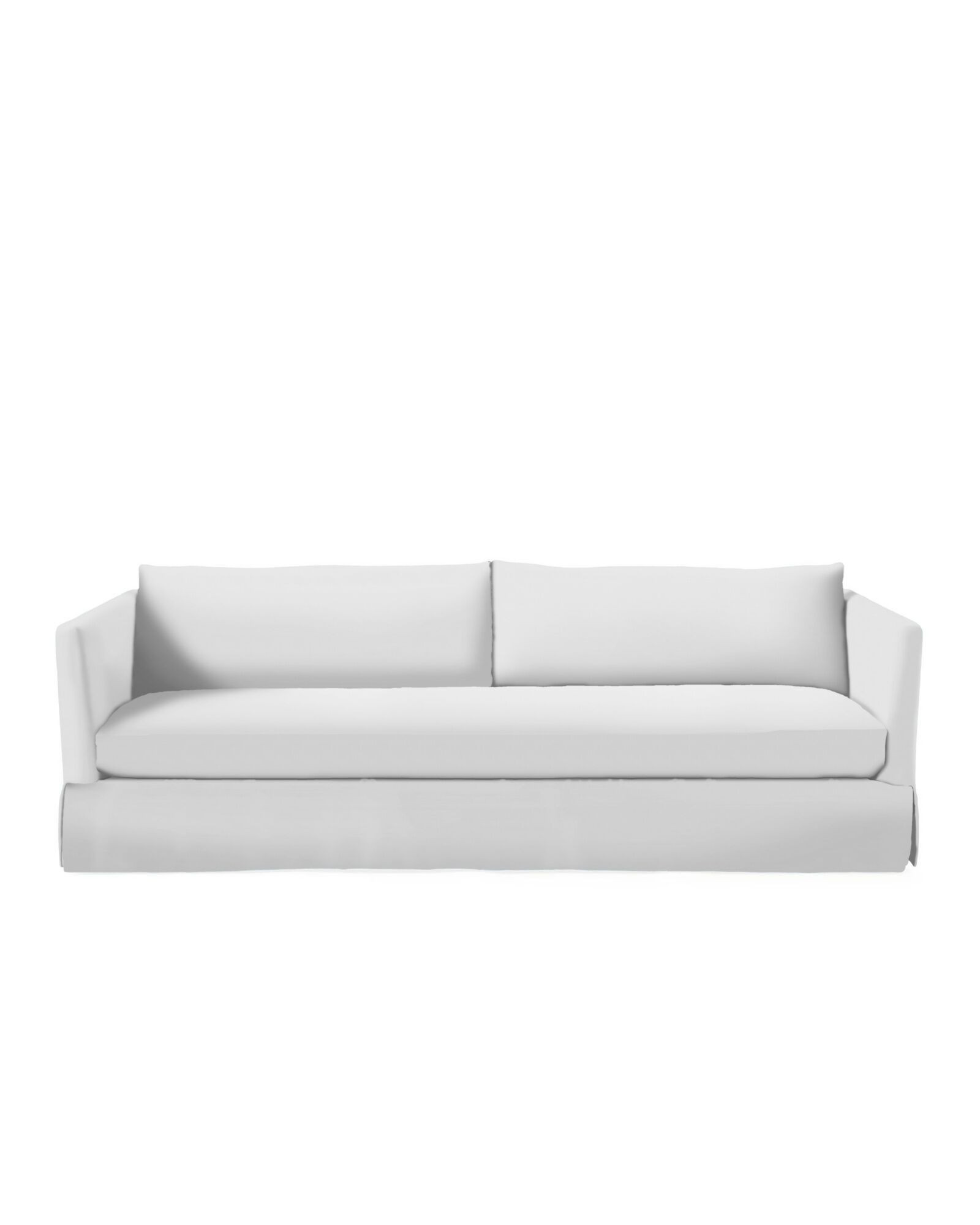 Cutler Sofa | Serena and Lily