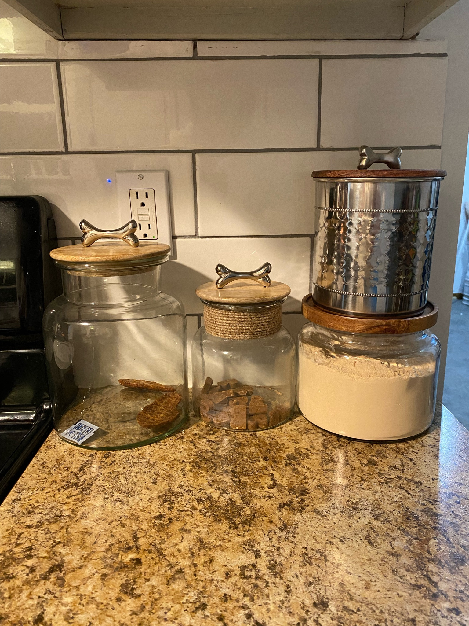 Organization jar favs 

#LTKhome #LTKfamily #LTKstyletip