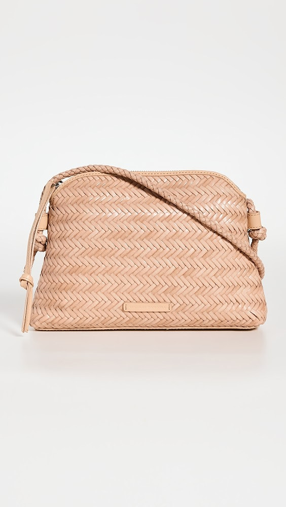 Loeffler Randall | Shopbop