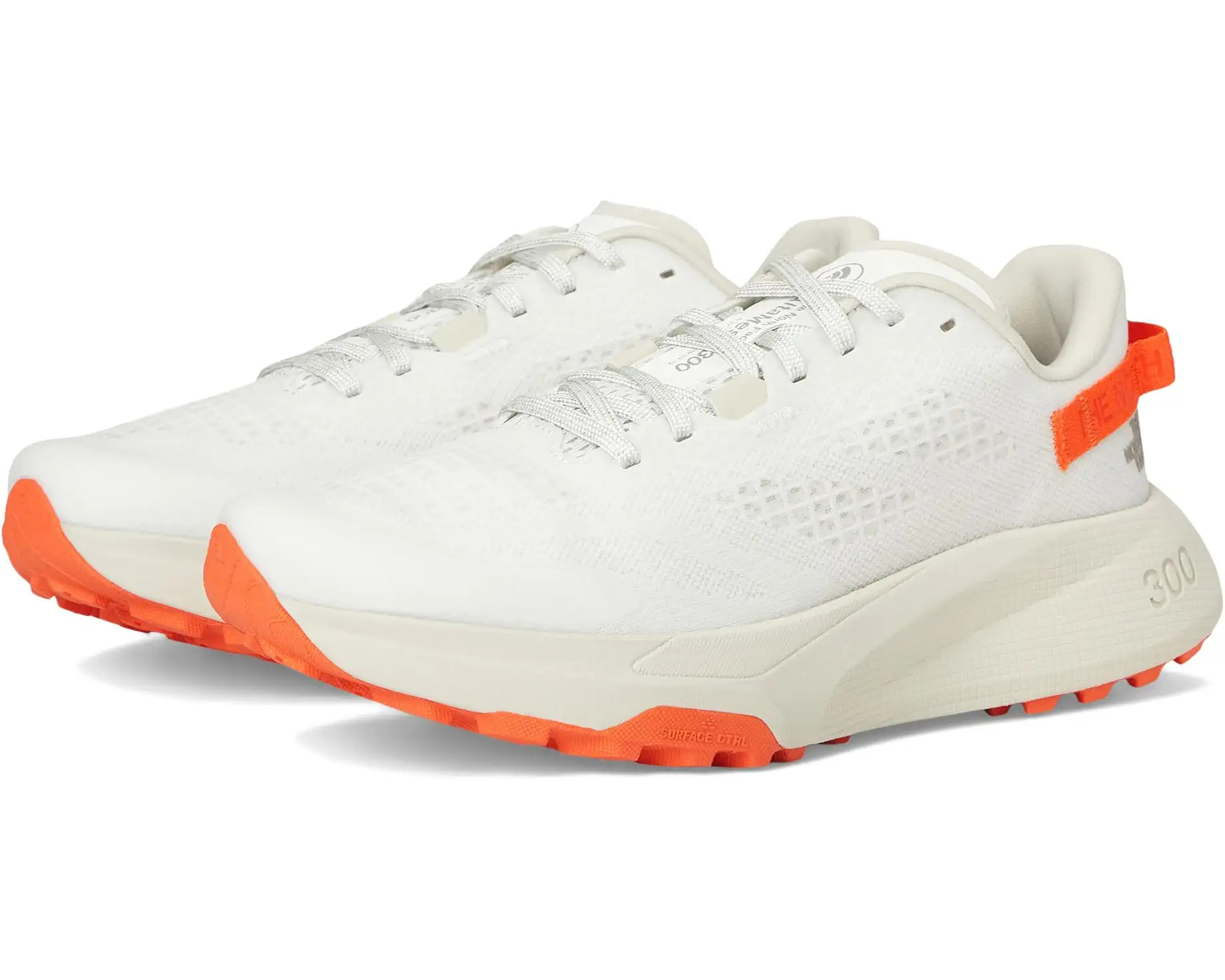 Altamesa 300 | Zappos