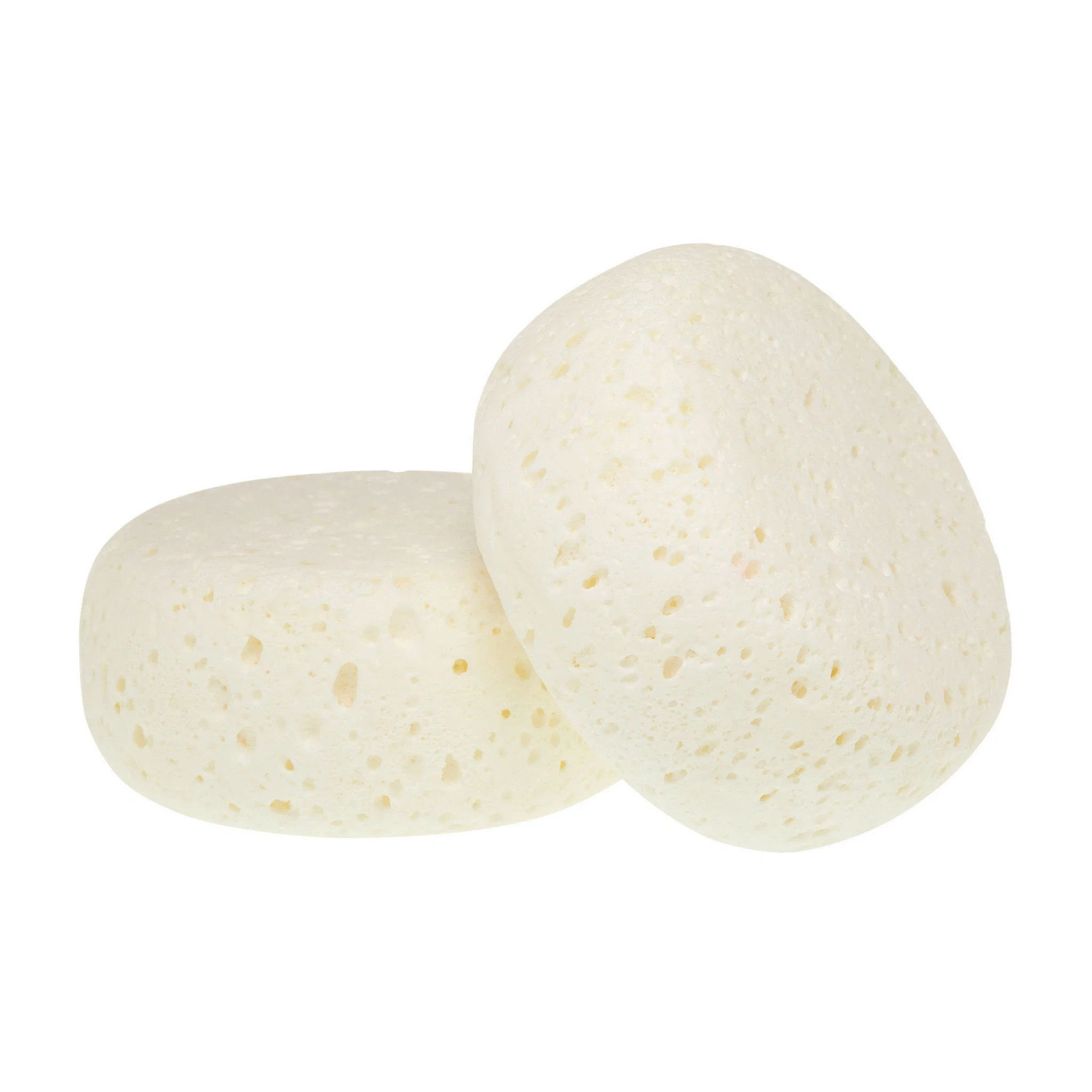 Sexy 9 Blackberry & Vanilla Musk Body Sponge Duo | Bluemercury, Inc.