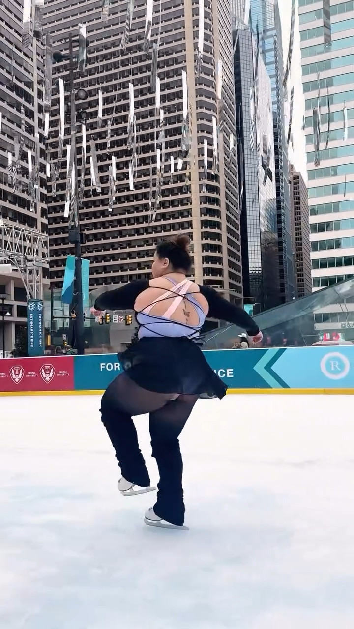 size XL
leotard @ruttedance 

https://www.ruttedance.com/products/bellflower

top @halara_official 
leg warmers @amazon 

https://www.amazon.com/shop/influencer-8f70cf6b

tights @walmart

#LTKPlusSize #LTKActive #LTKMidsize