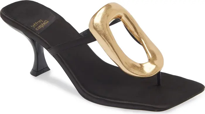 Linq Up Flip Flop (Women) | Nordstrom