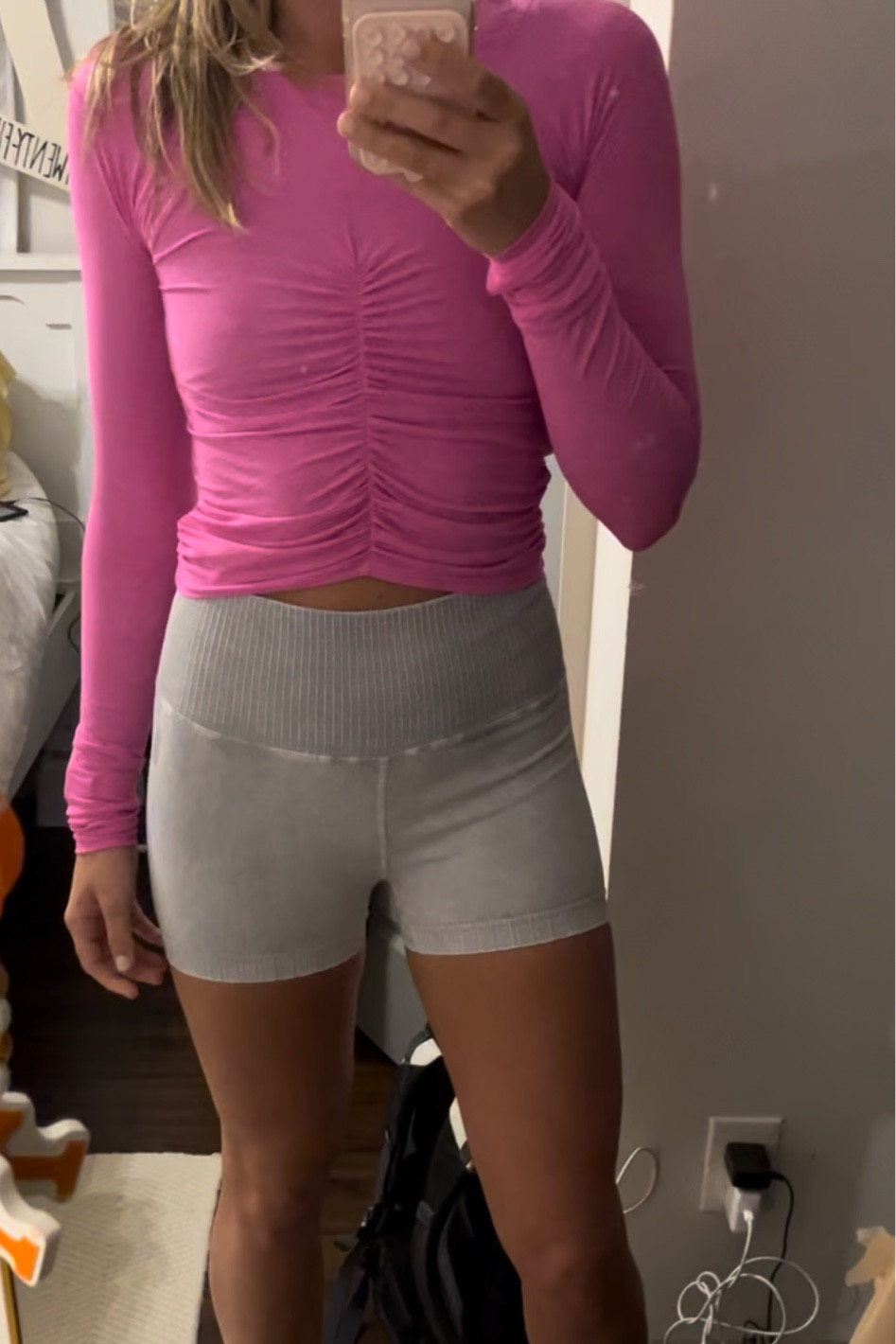 free people workout fit !!!

#LTKfitness