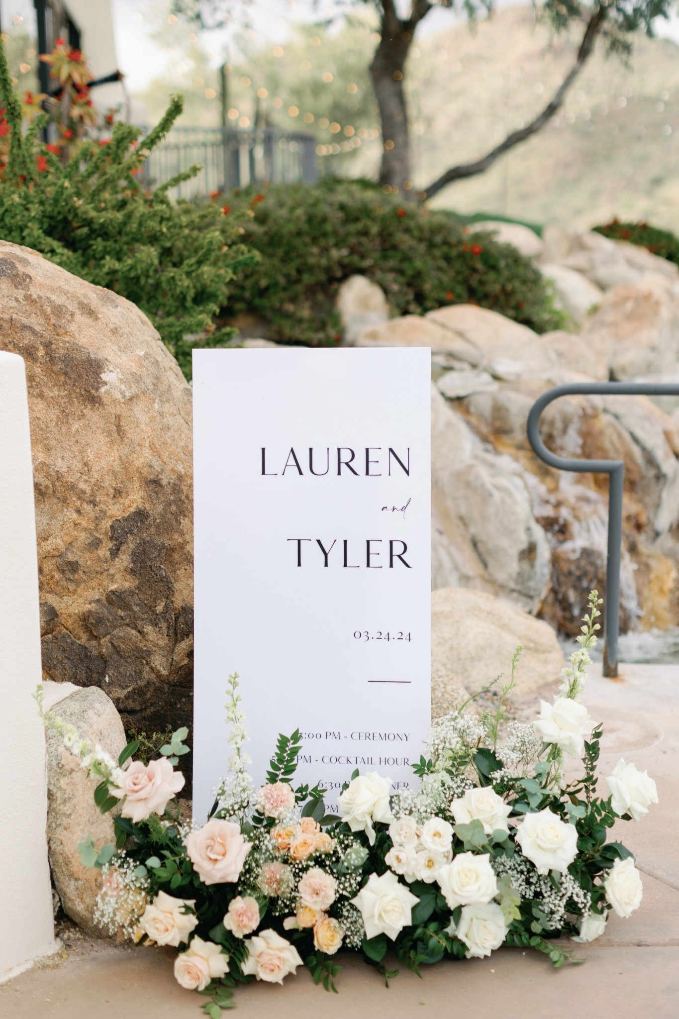 #LTKParties #LTKWedding