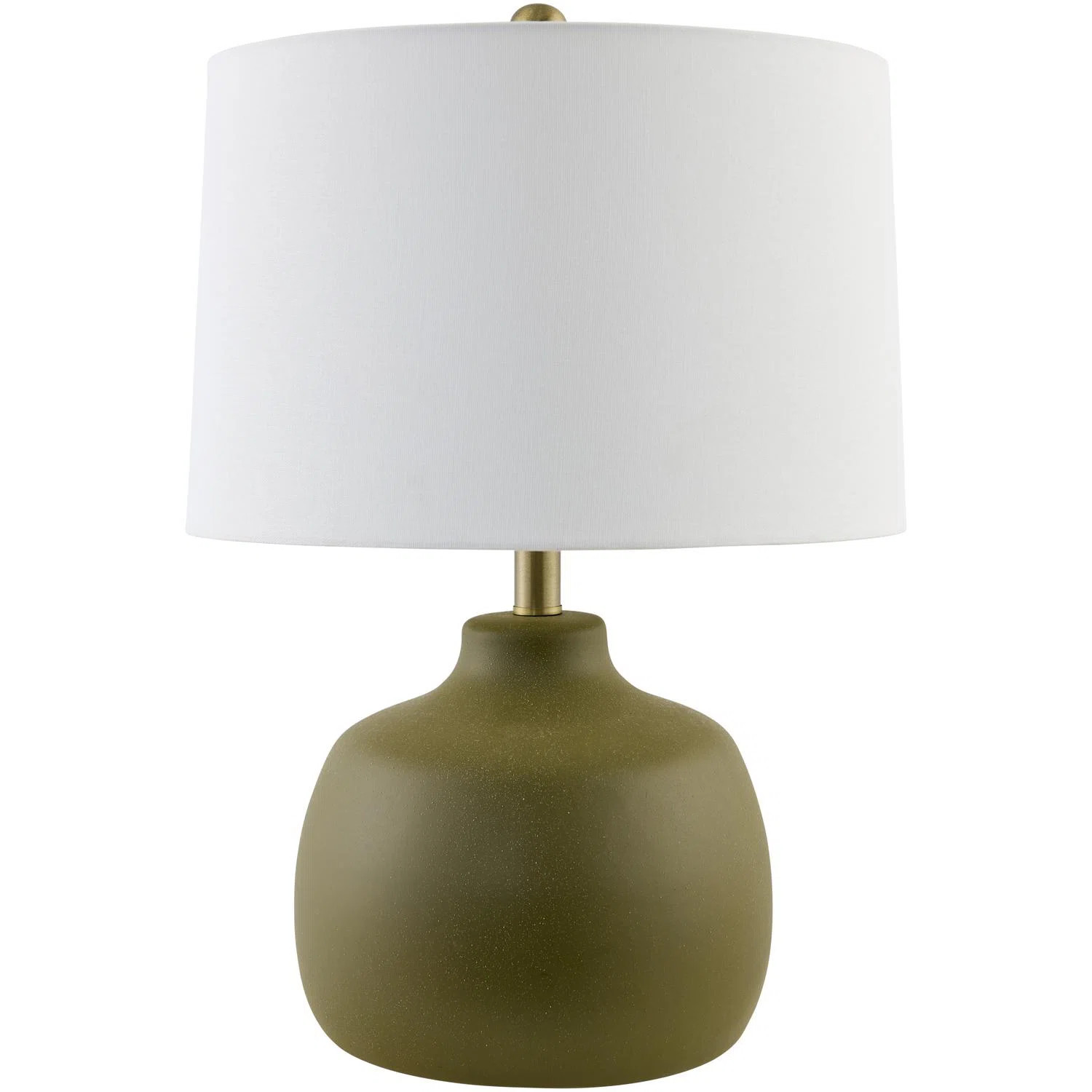 Kennington Table Lamp | Wayfair North America