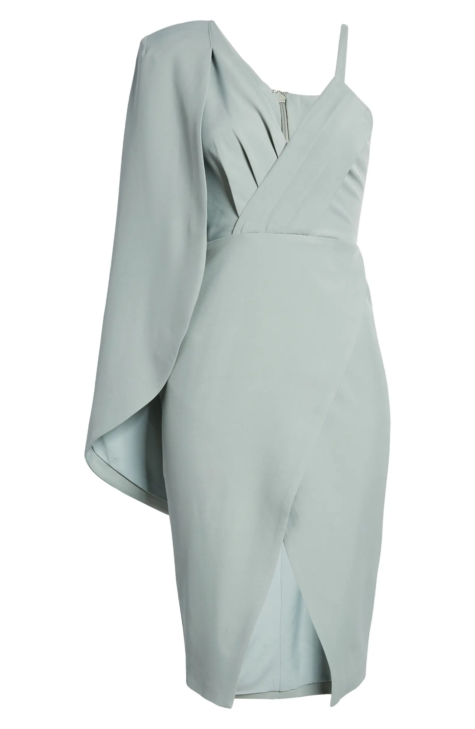 LAVISH ALICE | Nordstrom