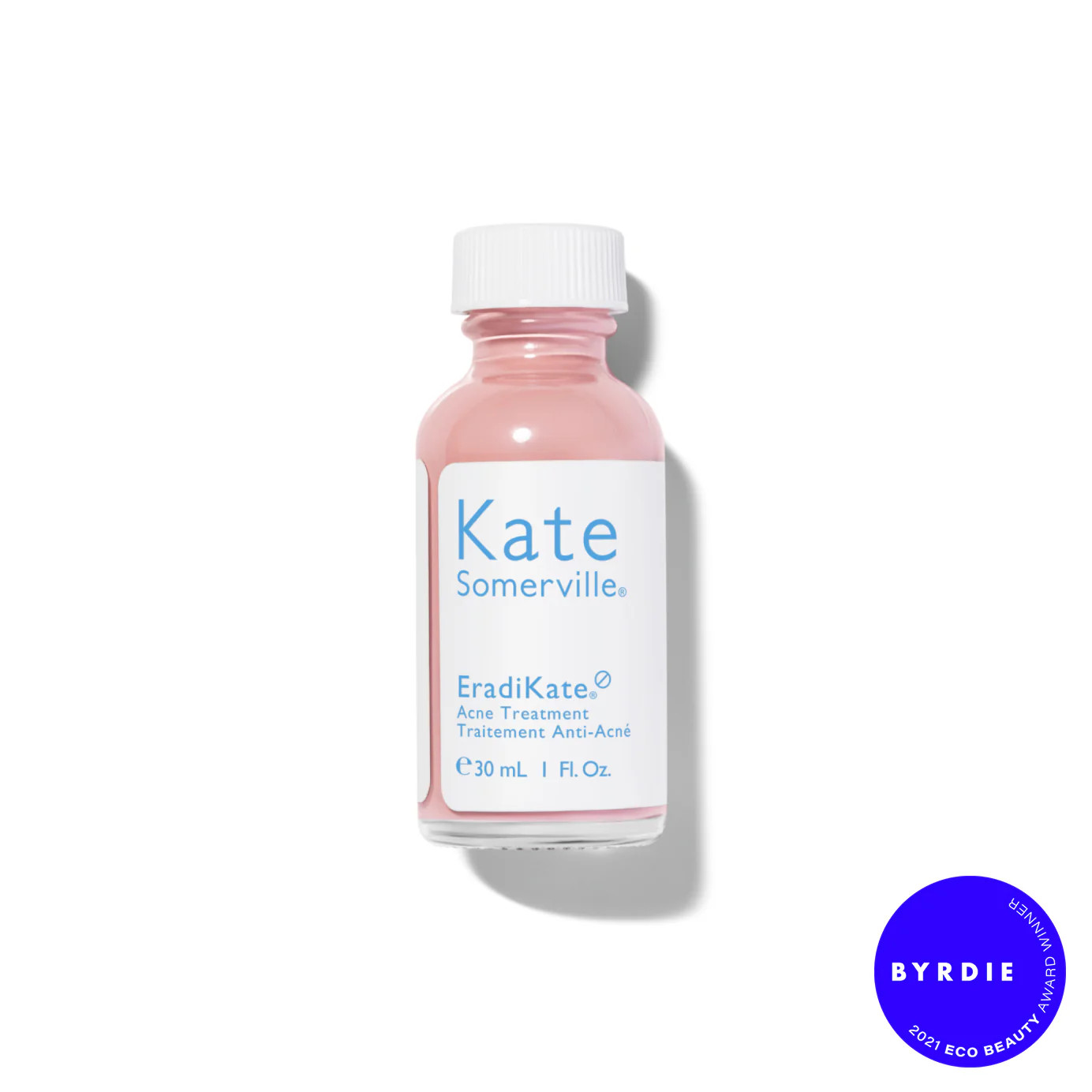 EradiKate® 10% Sulfur Acne Treatment | Kate Somerville (US)